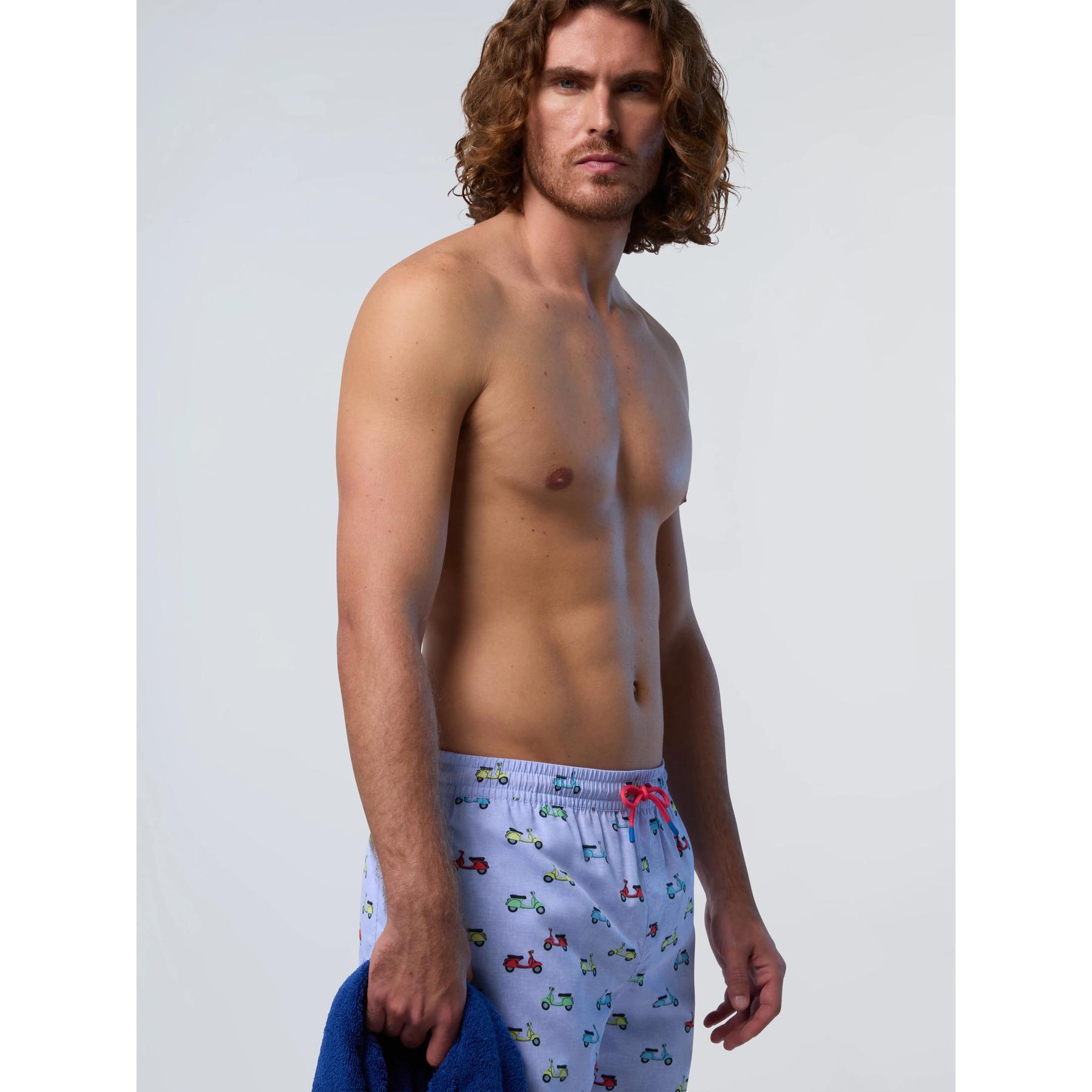 product/n/o/north-sails_673746-c004_combo-4_3.jpg