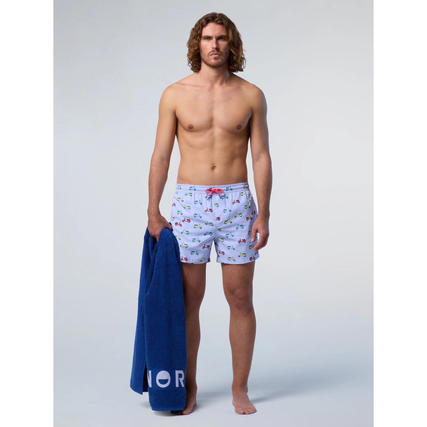 product/n/o/north-sails_673746-c004_combo-4_5.jpg
