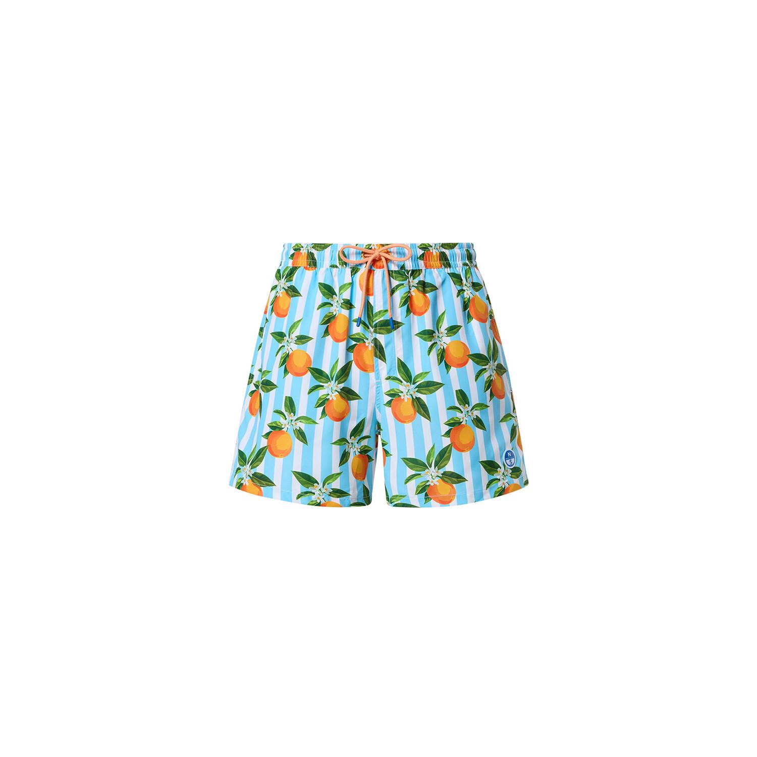 product/n/o/north-sails_673746-c006_combo-6_1.jpg