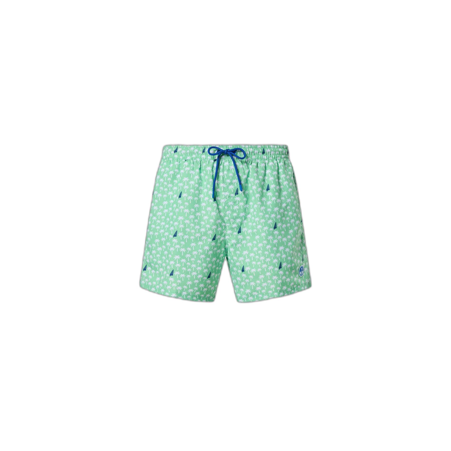 product/n/o/north-sails_673746-c007_combo-7_1.jpg