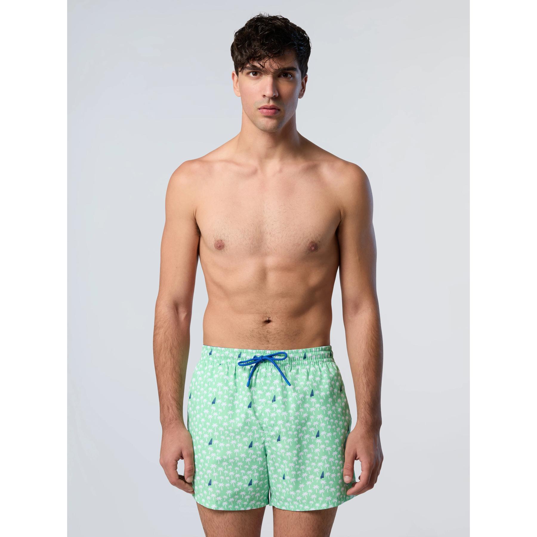 product/n/o/north-sails_673746-c007_combo-7_2.jpg