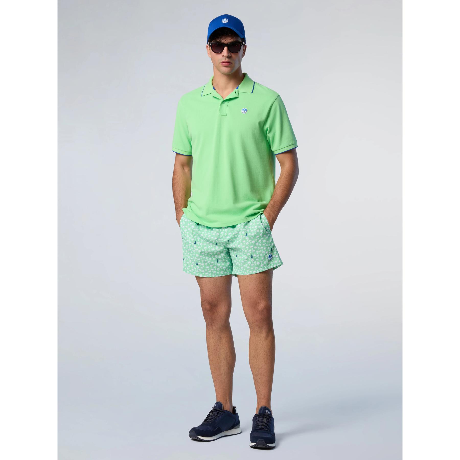product/n/o/north-sails_673746-c007_combo-7_3.jpg