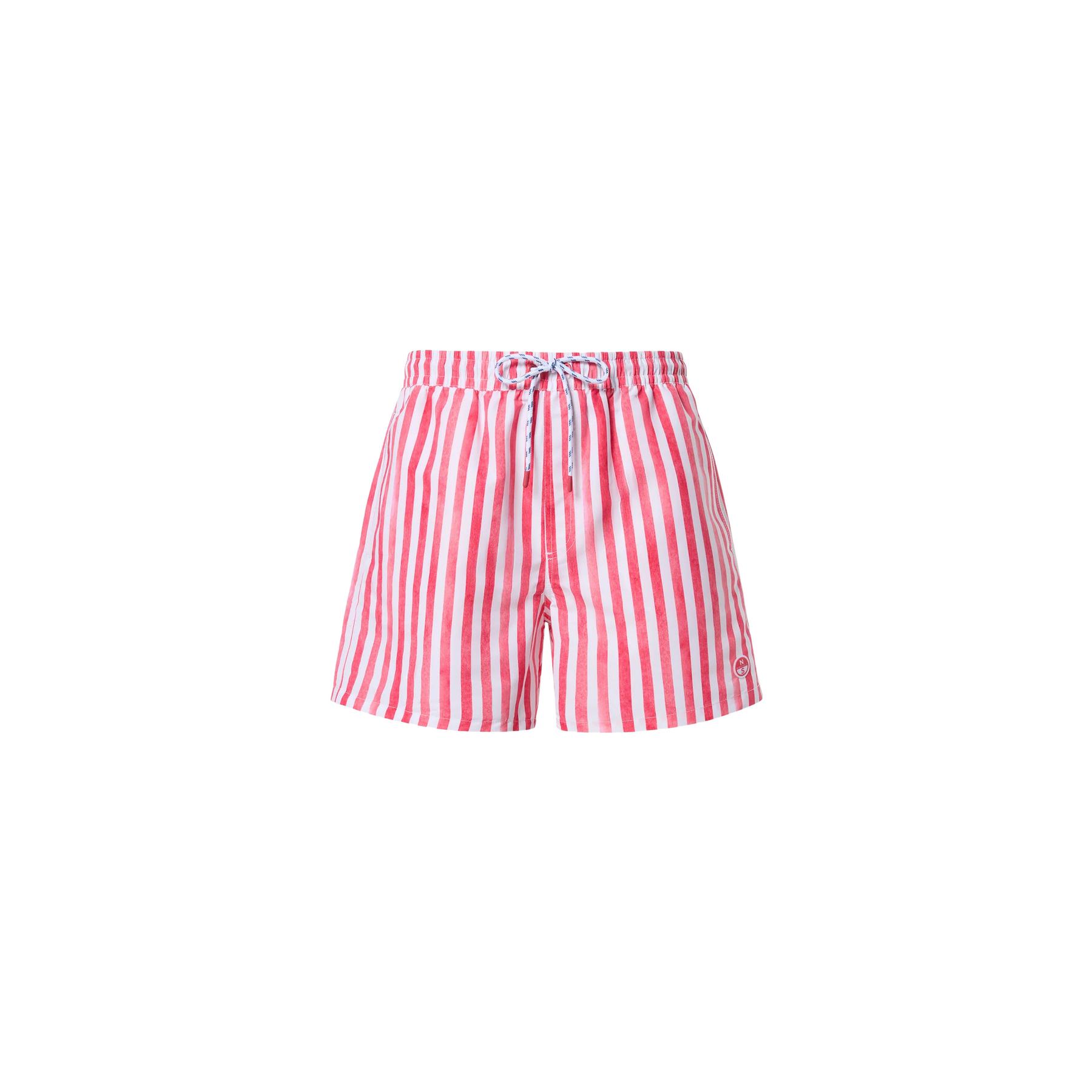 product/n/o/north-sails_673751-c039_combo-39_1.jpg