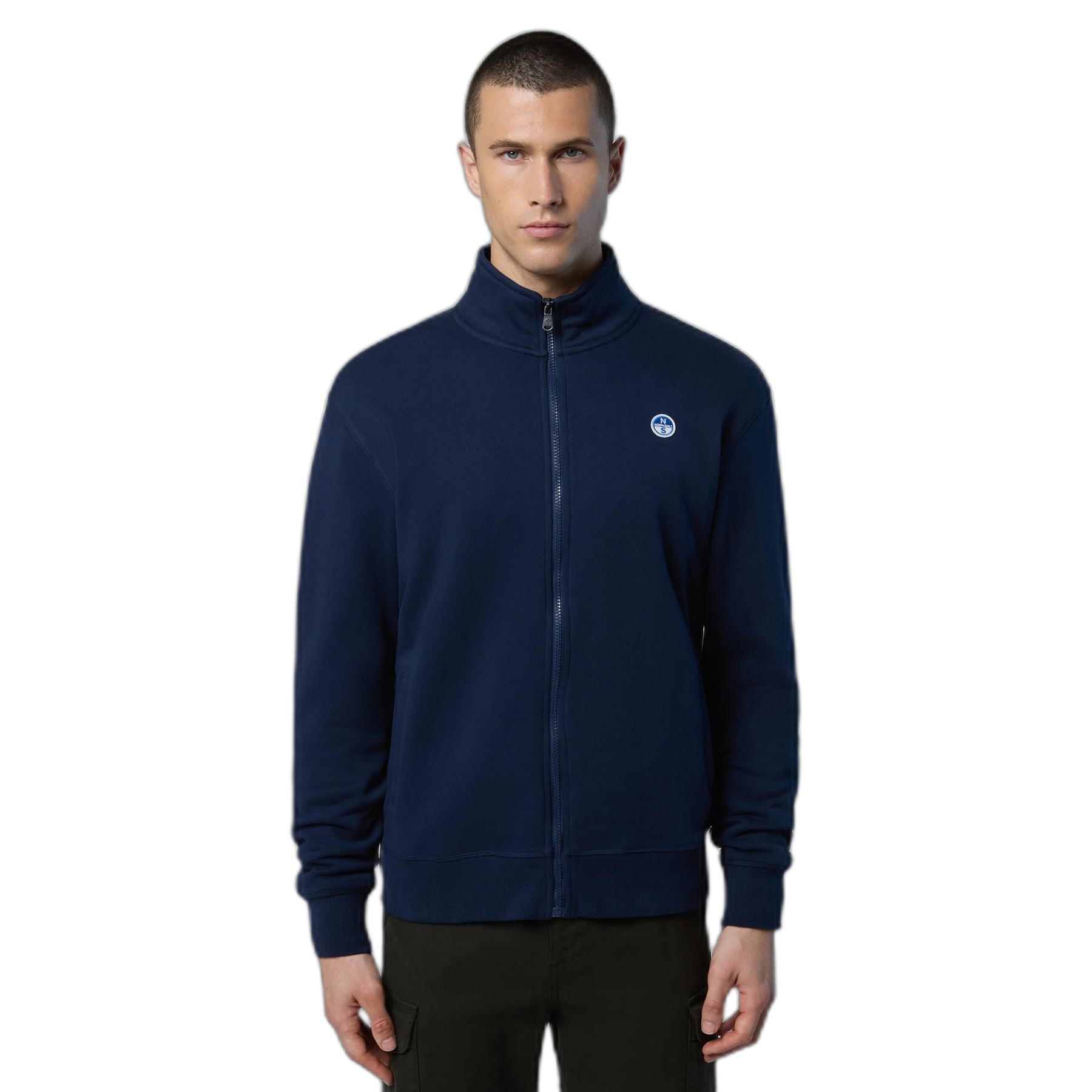 product/n/o/north-sails_691256-0802_navy-blue_1.jpg