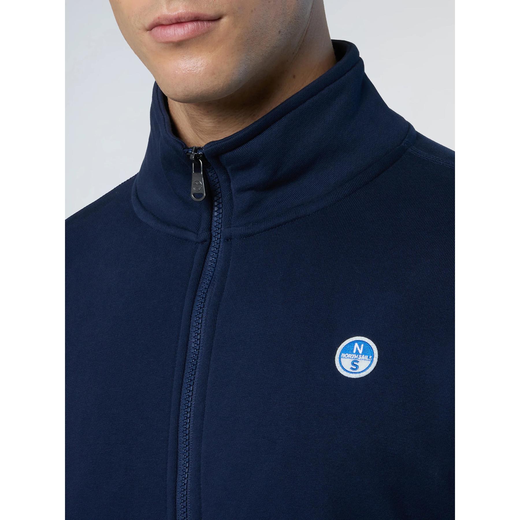 product/n/o/north-sails_691256-0802_navy-blue_3.jpg