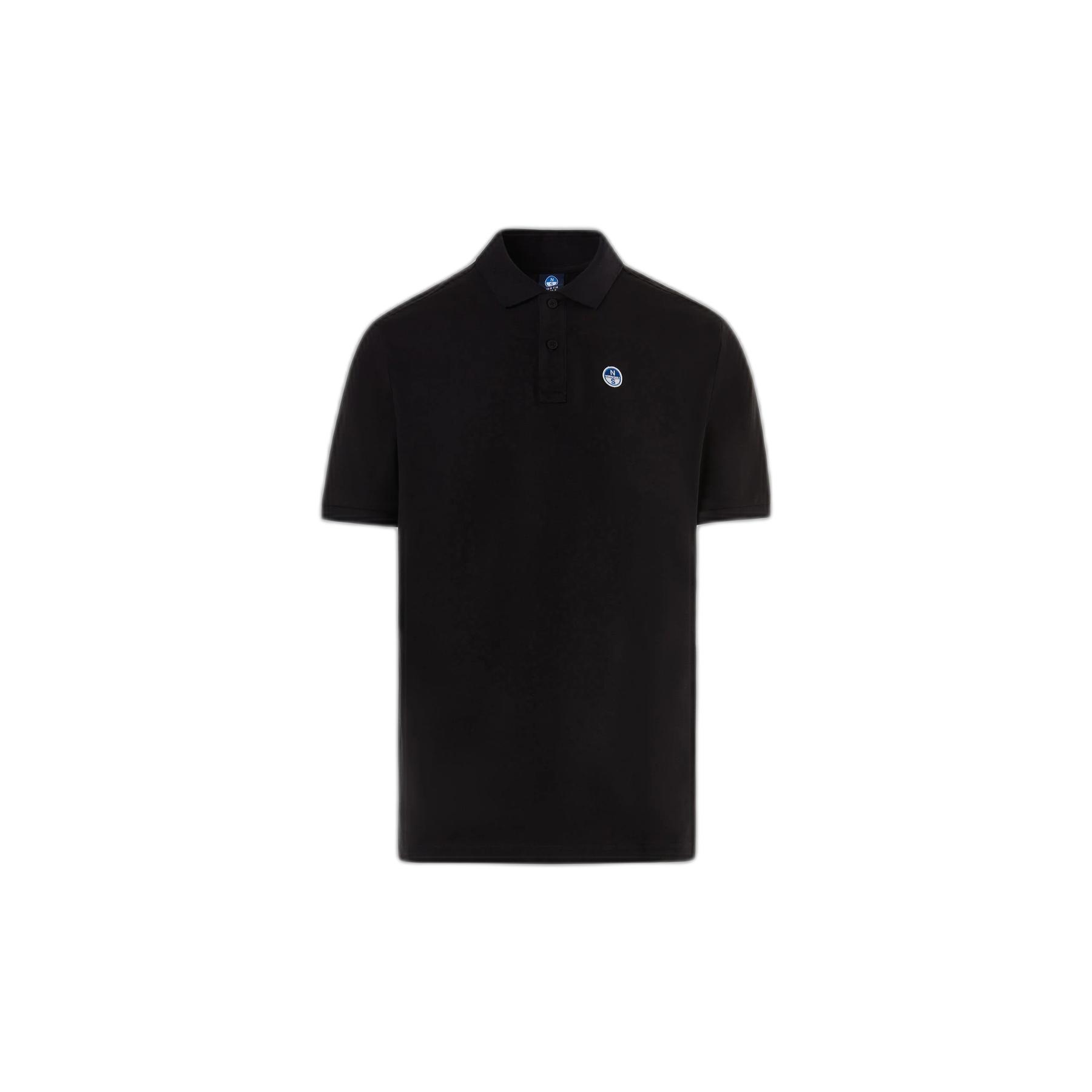 product/n/o/north-sails_692451-0999_black_1.jpg