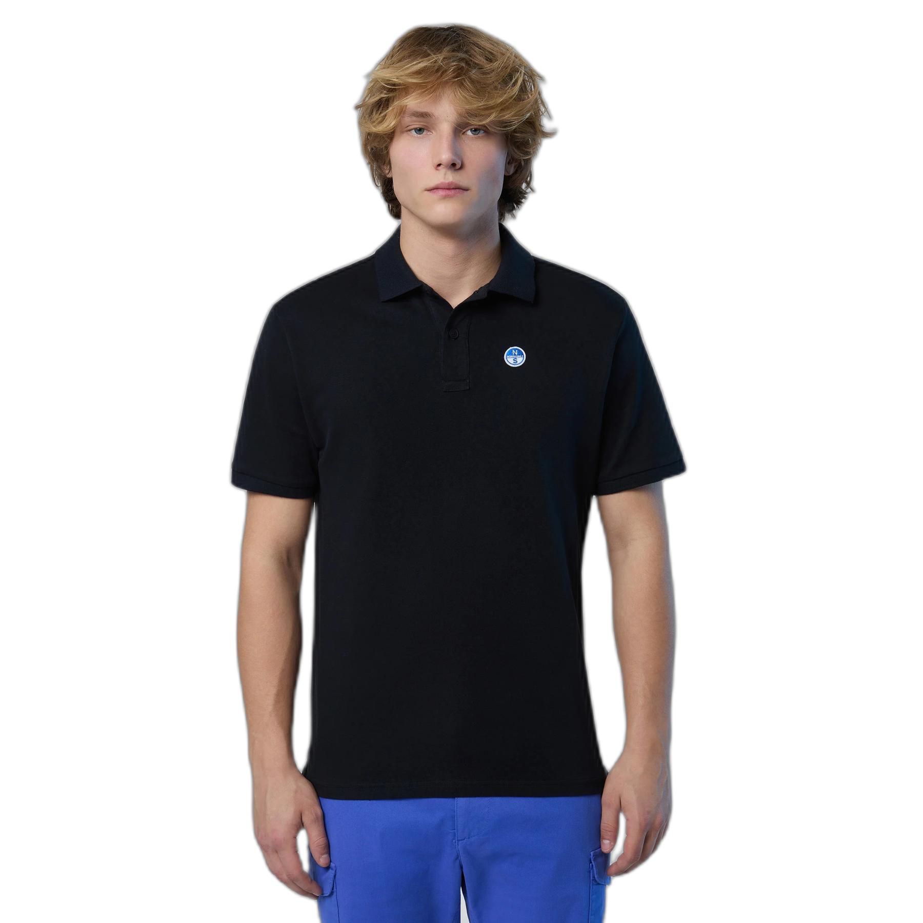 product/n/o/north-sails_692451-0999_black_3.jpg