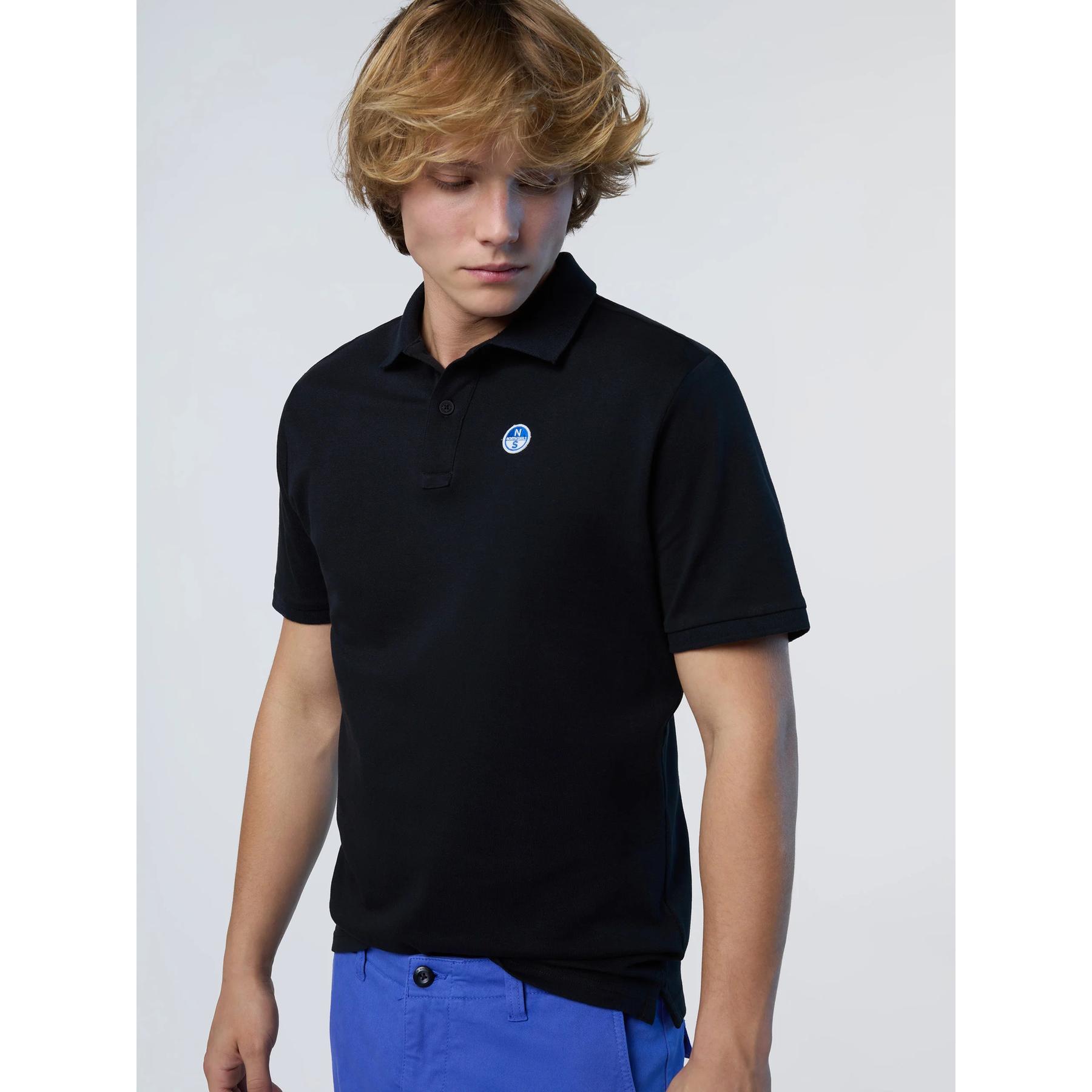 product/n/o/north-sails_692451-0999_black_4.jpg