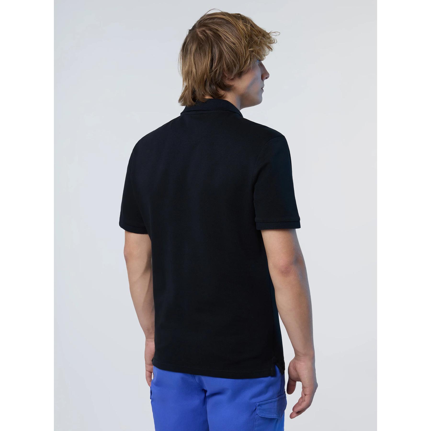 product/n/o/north-sails_692451-0999_black_5.jpg