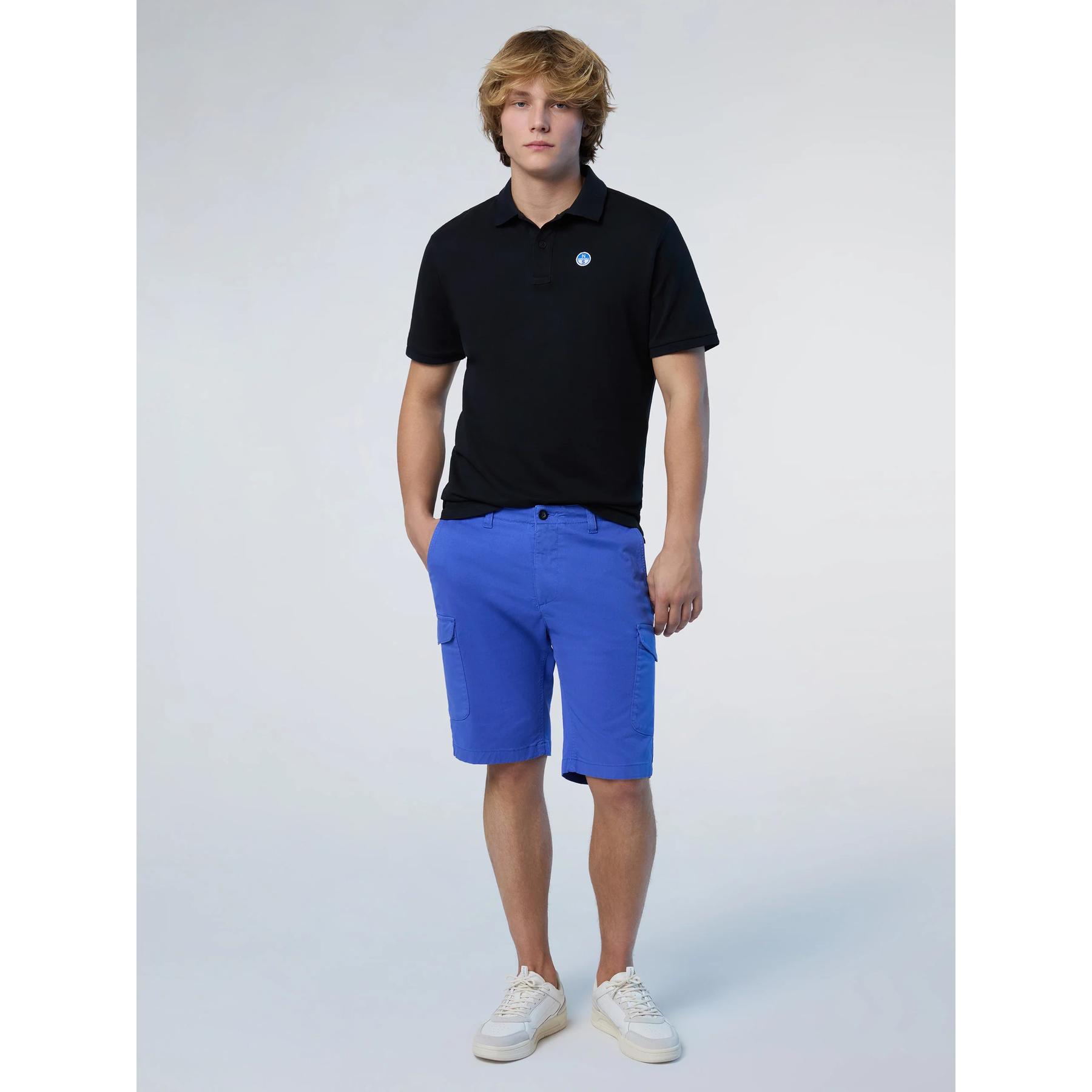 product/n/o/north-sails_692451-0999_black_6.jpg