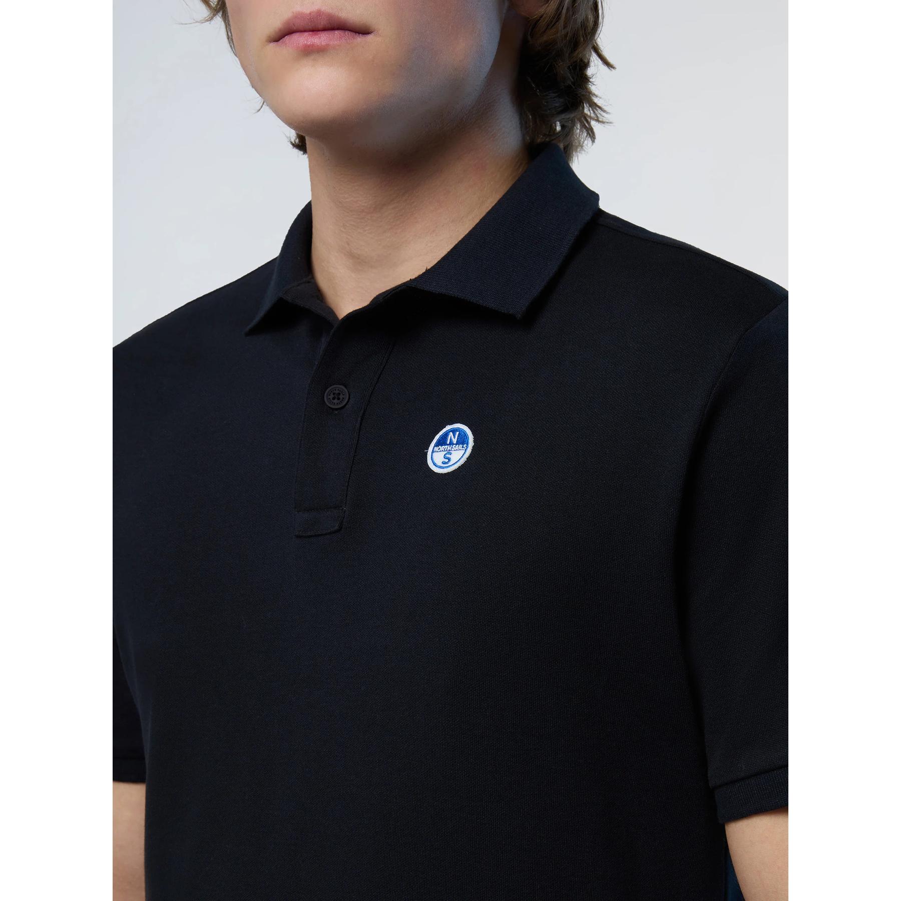 product/n/o/north-sails_692451-0999_black_7.jpg
