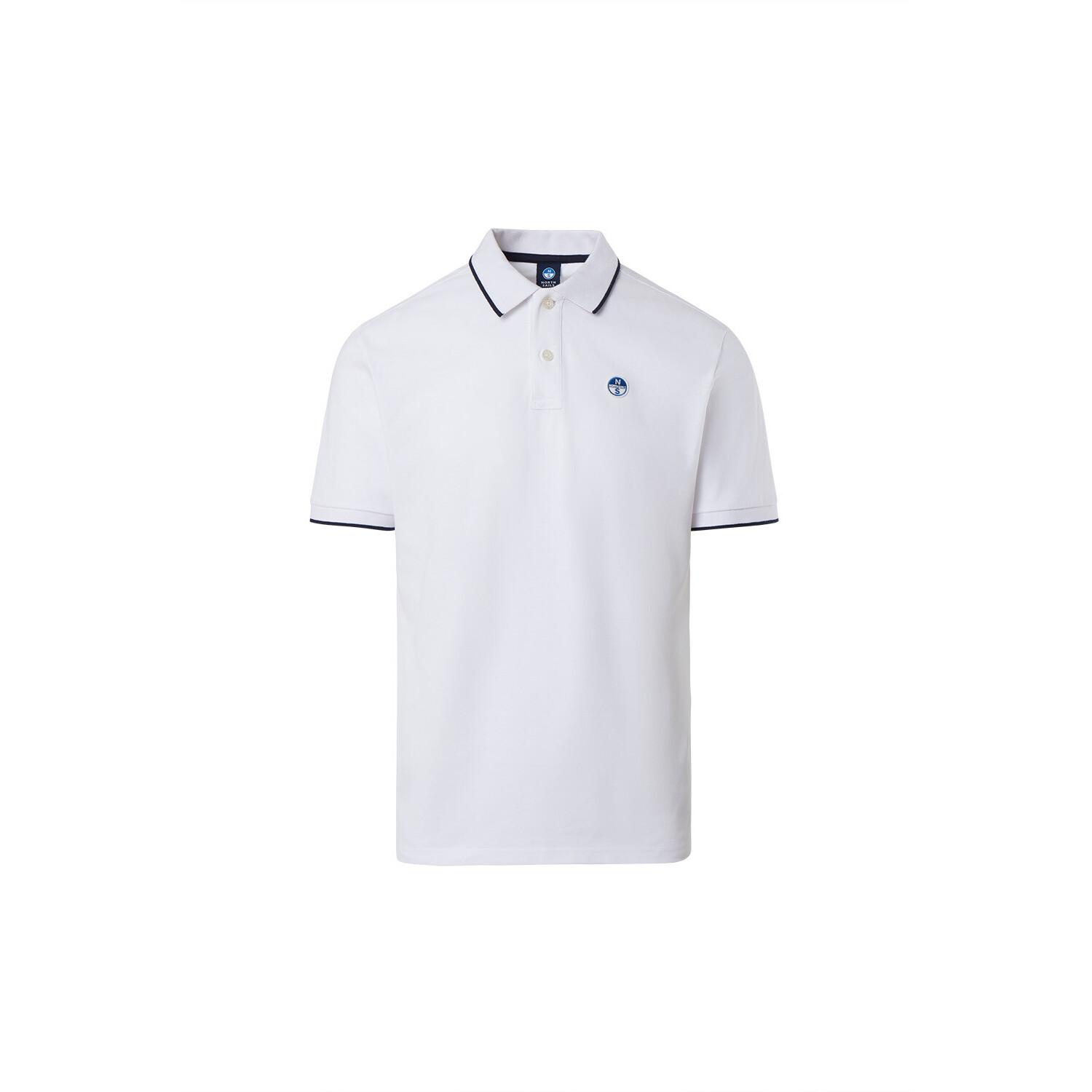 product/n/o/north-sails_692452-0101_white_1.jpg
