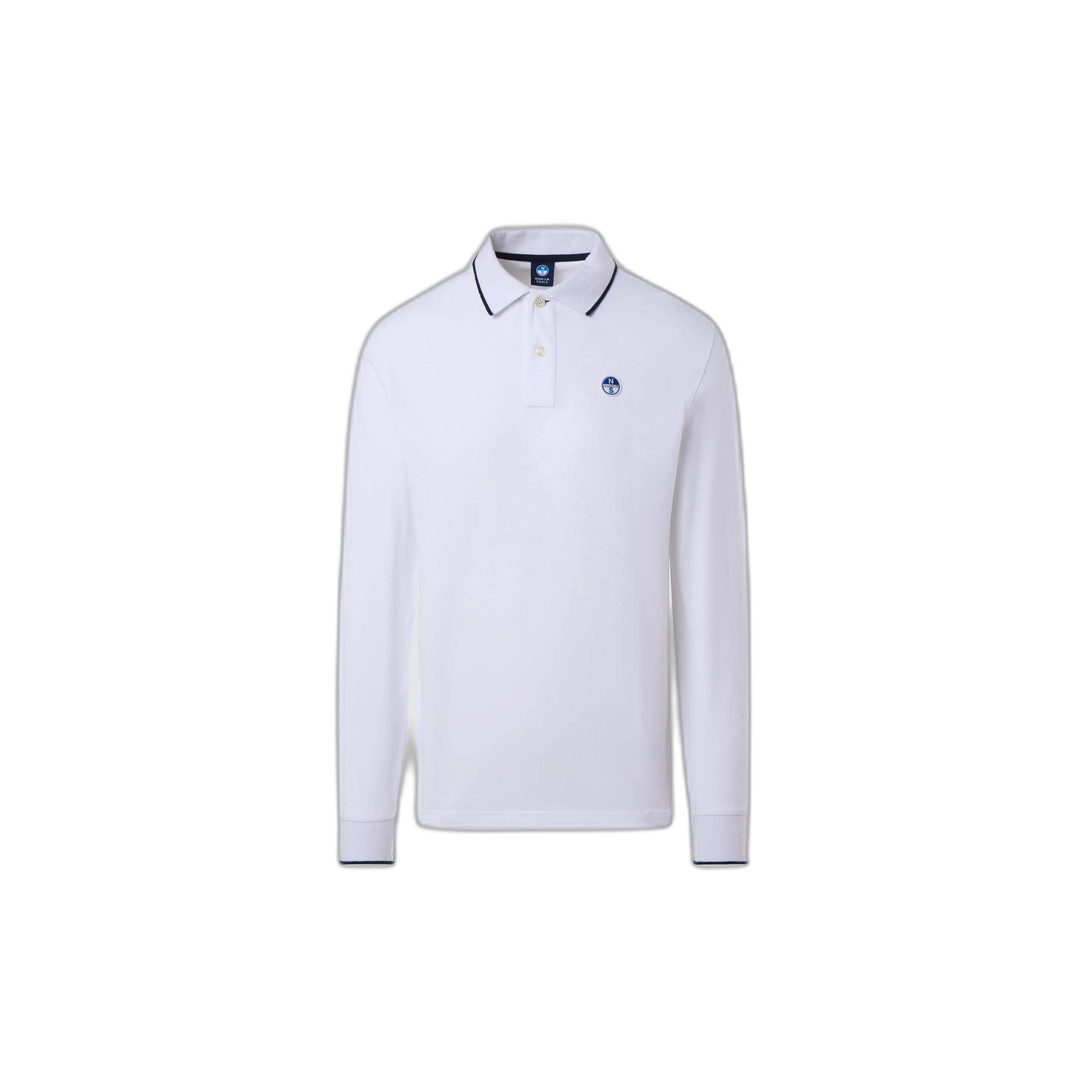 product/n/o/north-sails_692454-0101_white_1.jpg