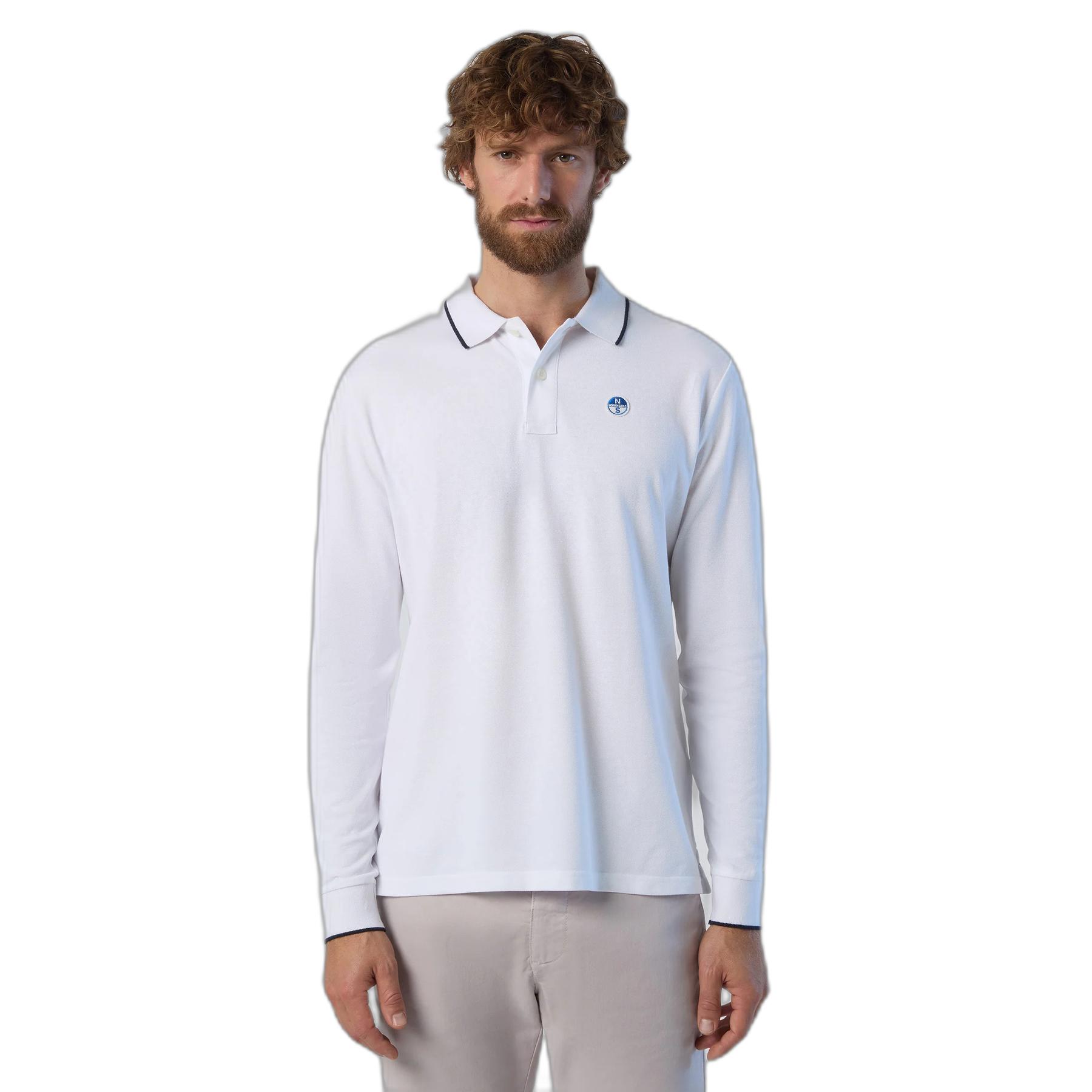 product/n/o/north-sails_692454-0101_white_3.jpg