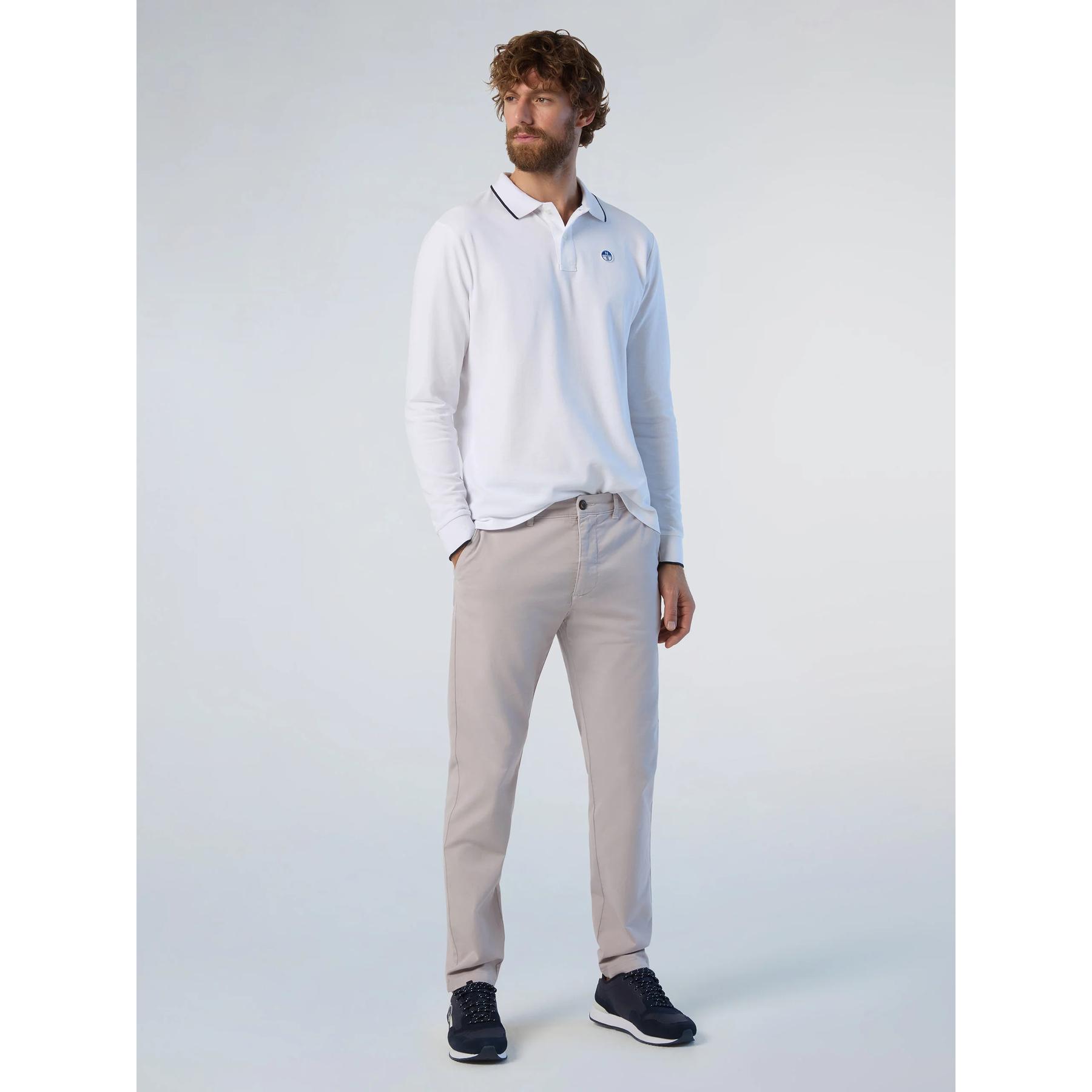 product/n/o/north-sails_692454-0101_white_6.jpg