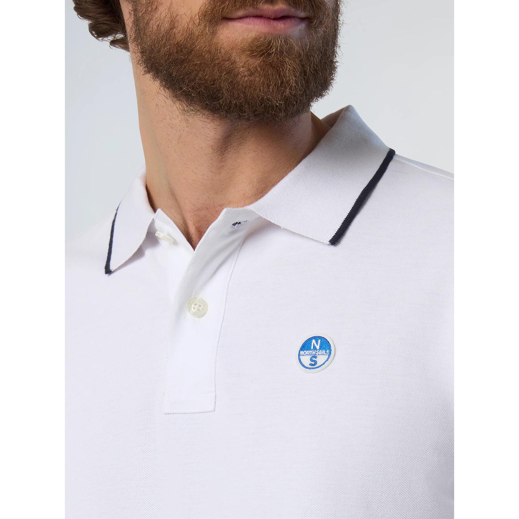 product/n/o/north-sails_692454-0101_white_7.jpg