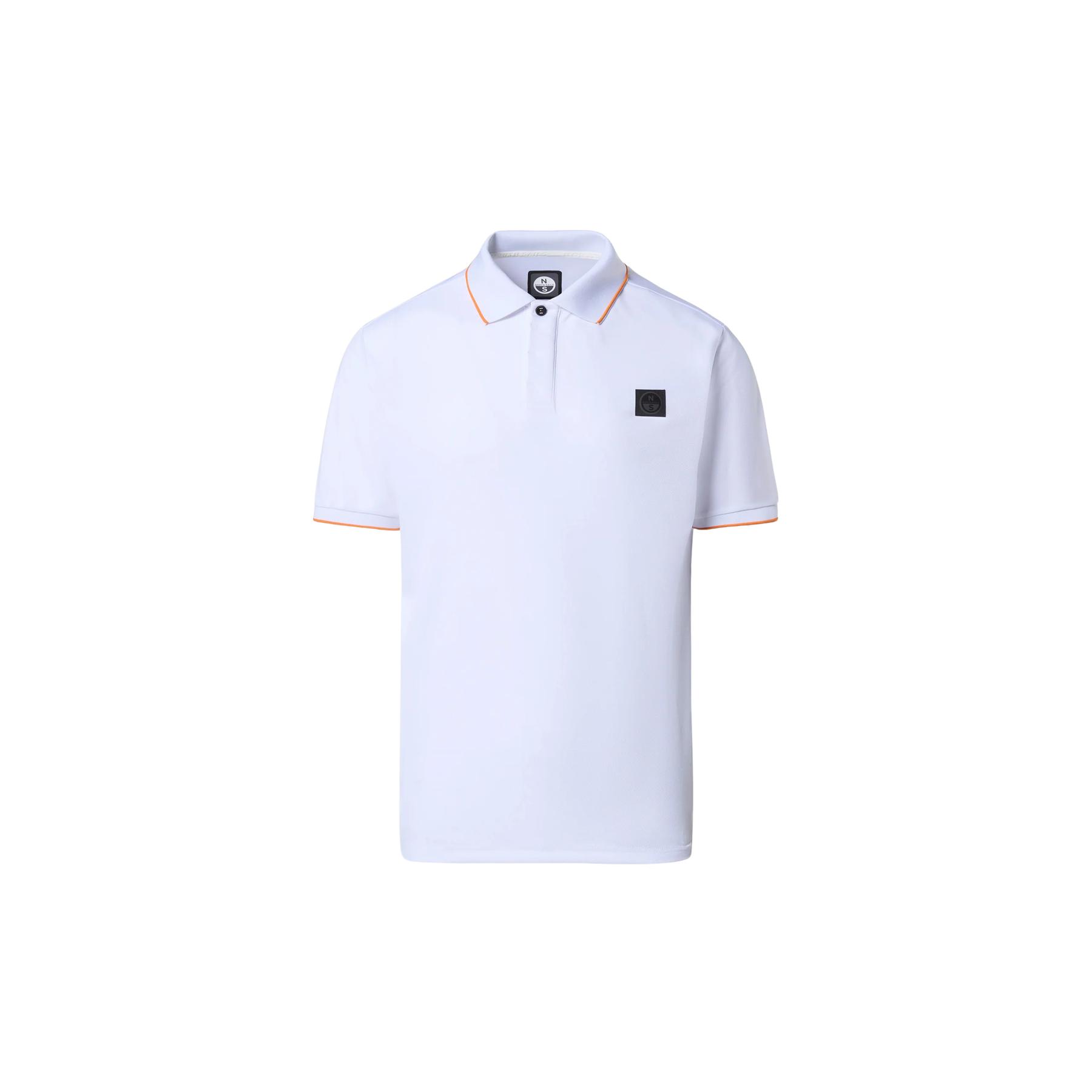 product/n/o/north-sails_692482-0101_white-orange-black_1.jpg