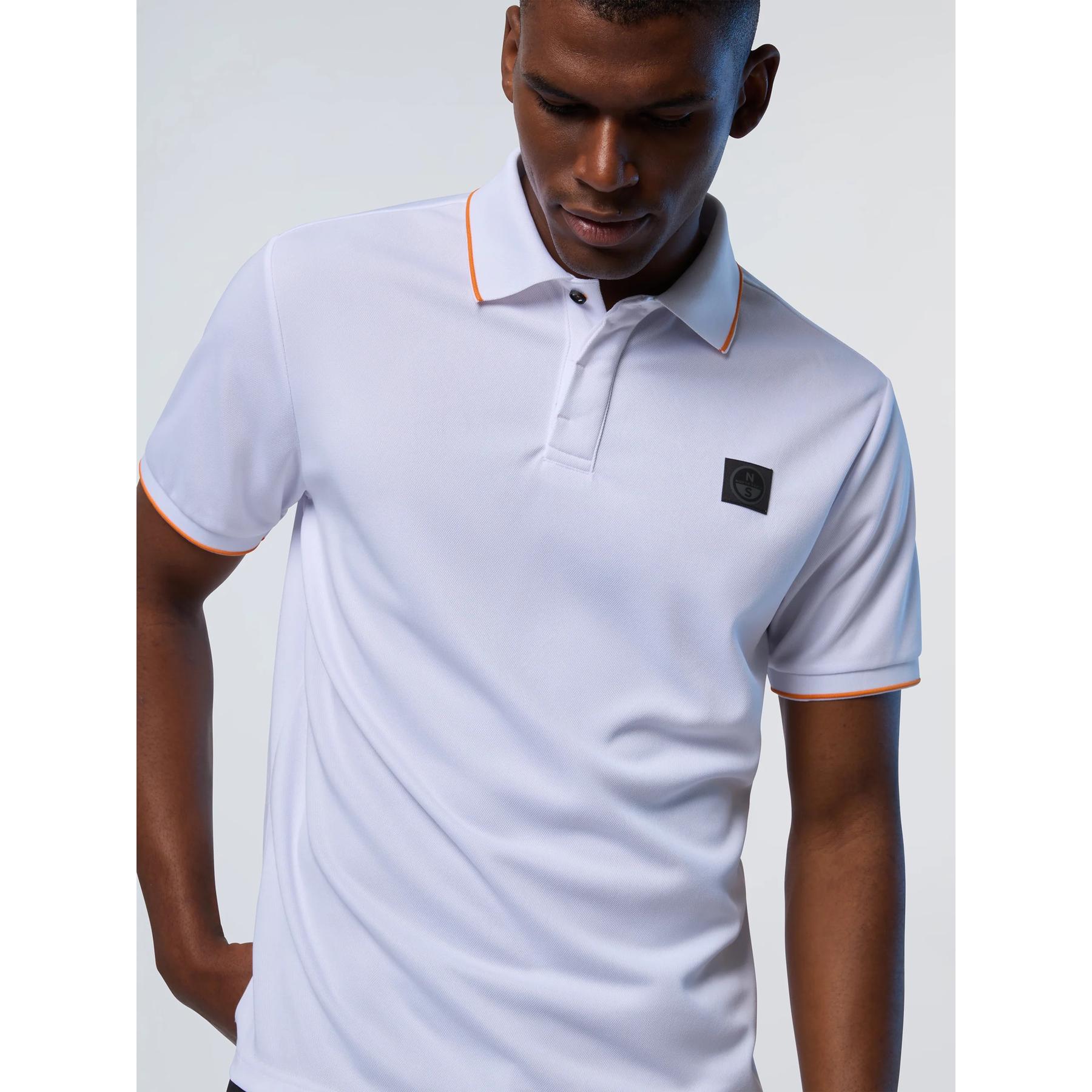 product/n/o/north-sails_692482-0101_white-orange-black_3.jpg