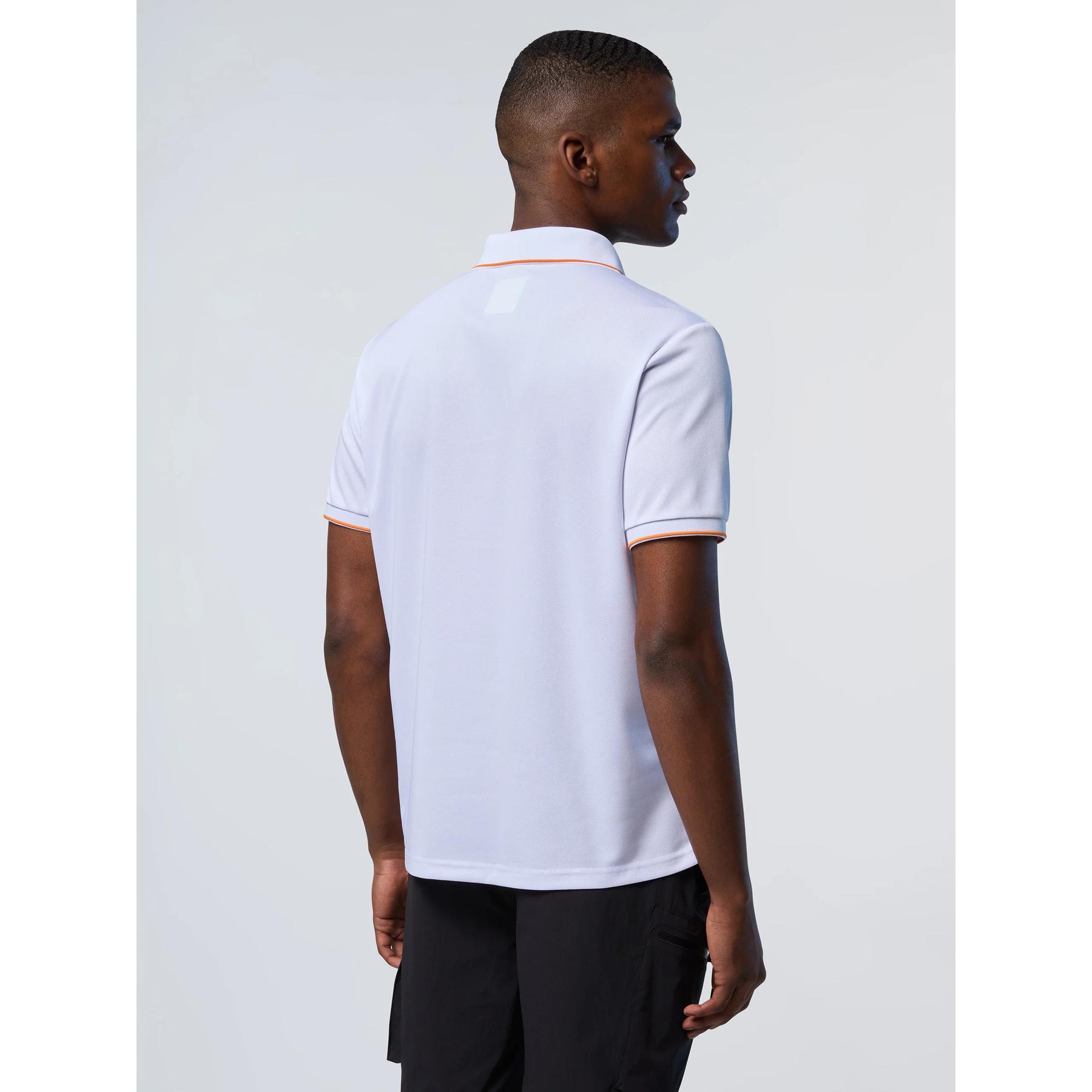 product/n/o/north-sails_692482-0101_white-orange-black_4.jpg