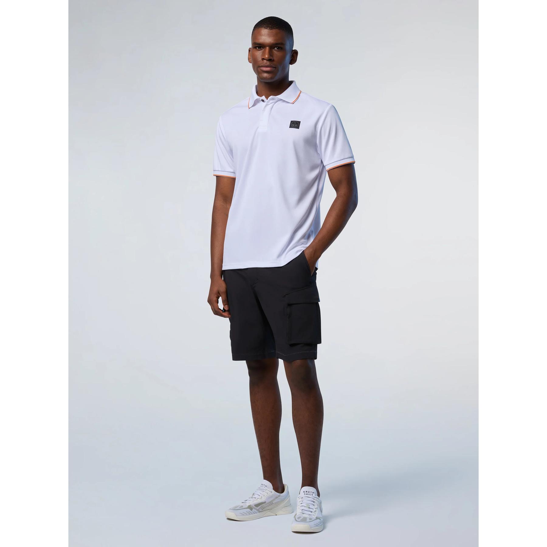 product/n/o/north-sails_692482-0101_white-orange-black_5.jpg