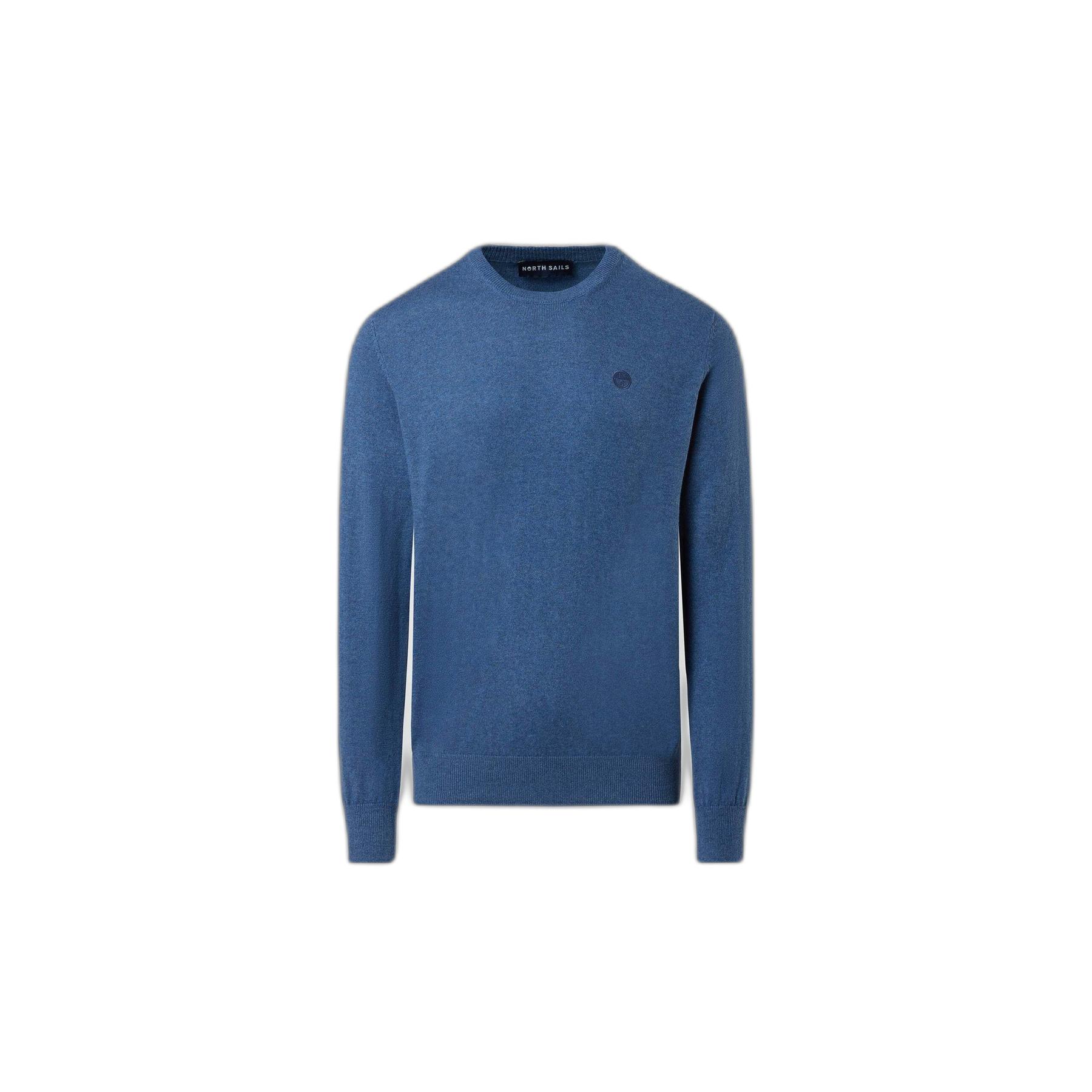 product/n/o/north-sails_699773-0797_denim-blue-melange_1.jpg