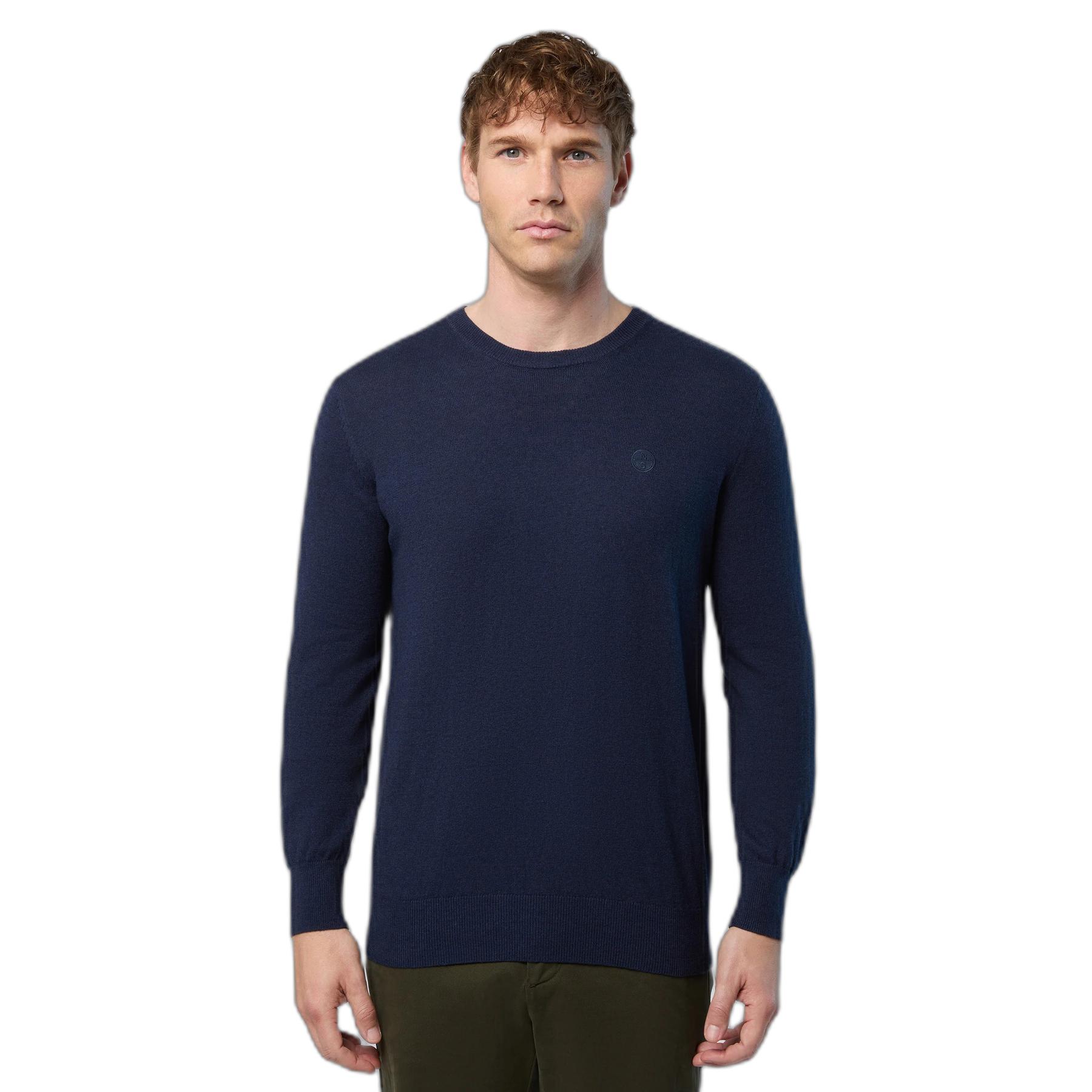 product/n/o/north-sails_699773-0802_navy-blue_2.jpg