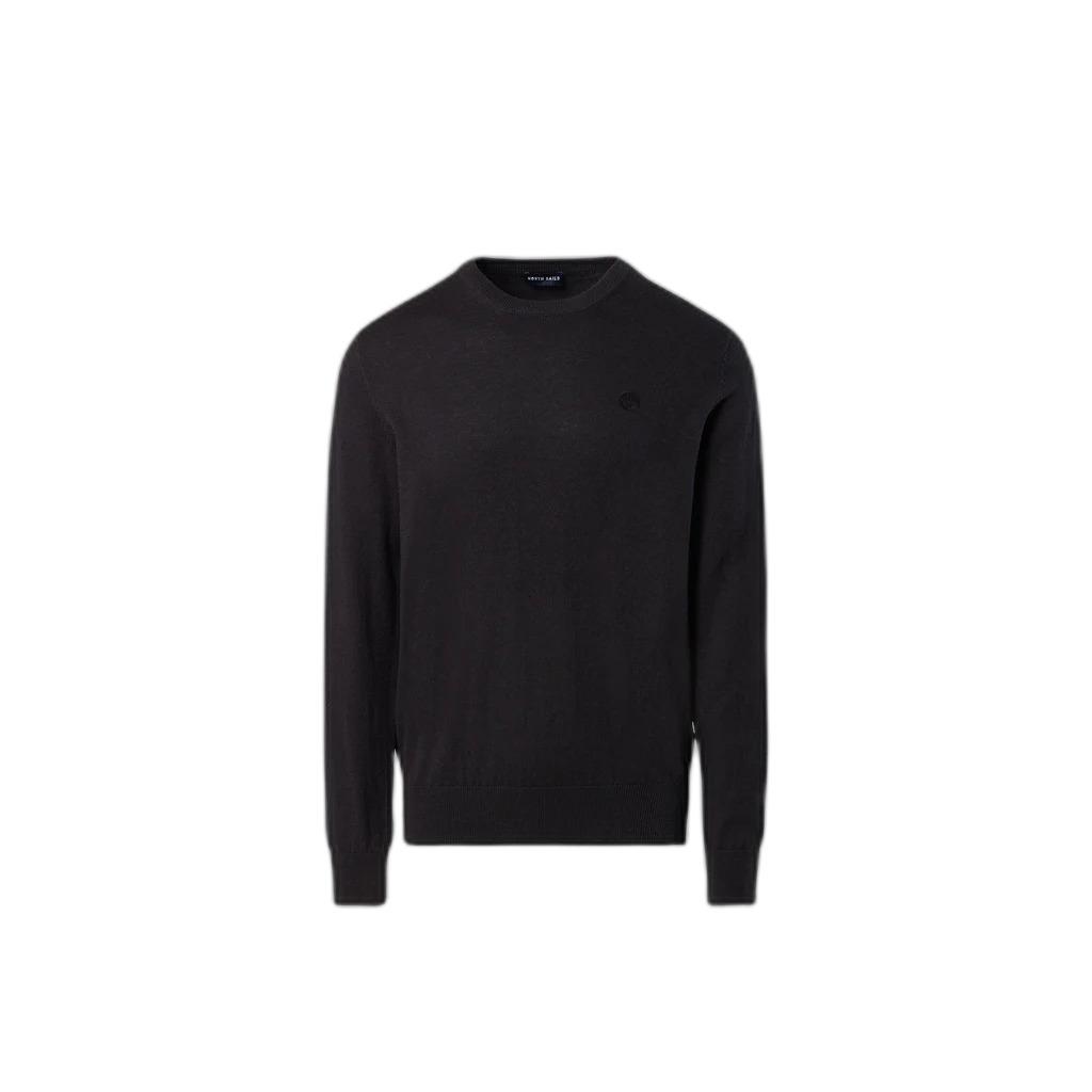 product/n/o/north-sails_699773-0999_black_1.jpg