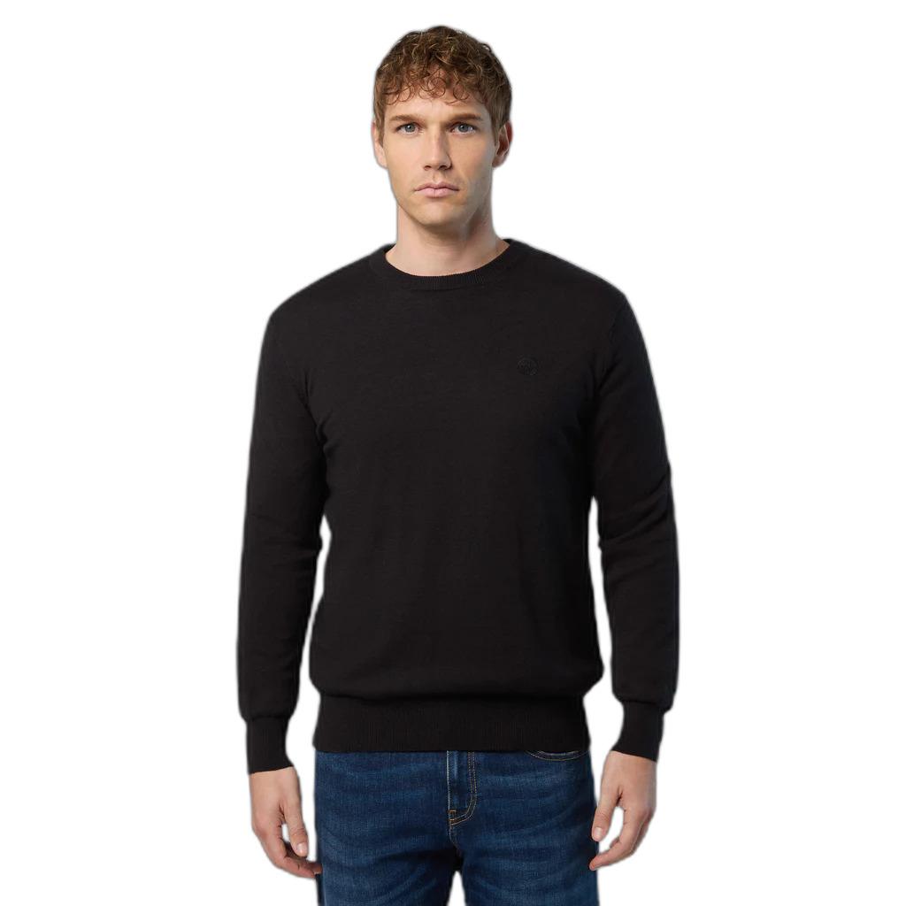product/n/o/north-sails_699773-0999_black_2.jpg