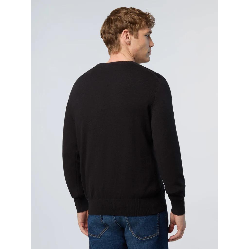product/n/o/north-sails_699773-0999_black_3.jpg