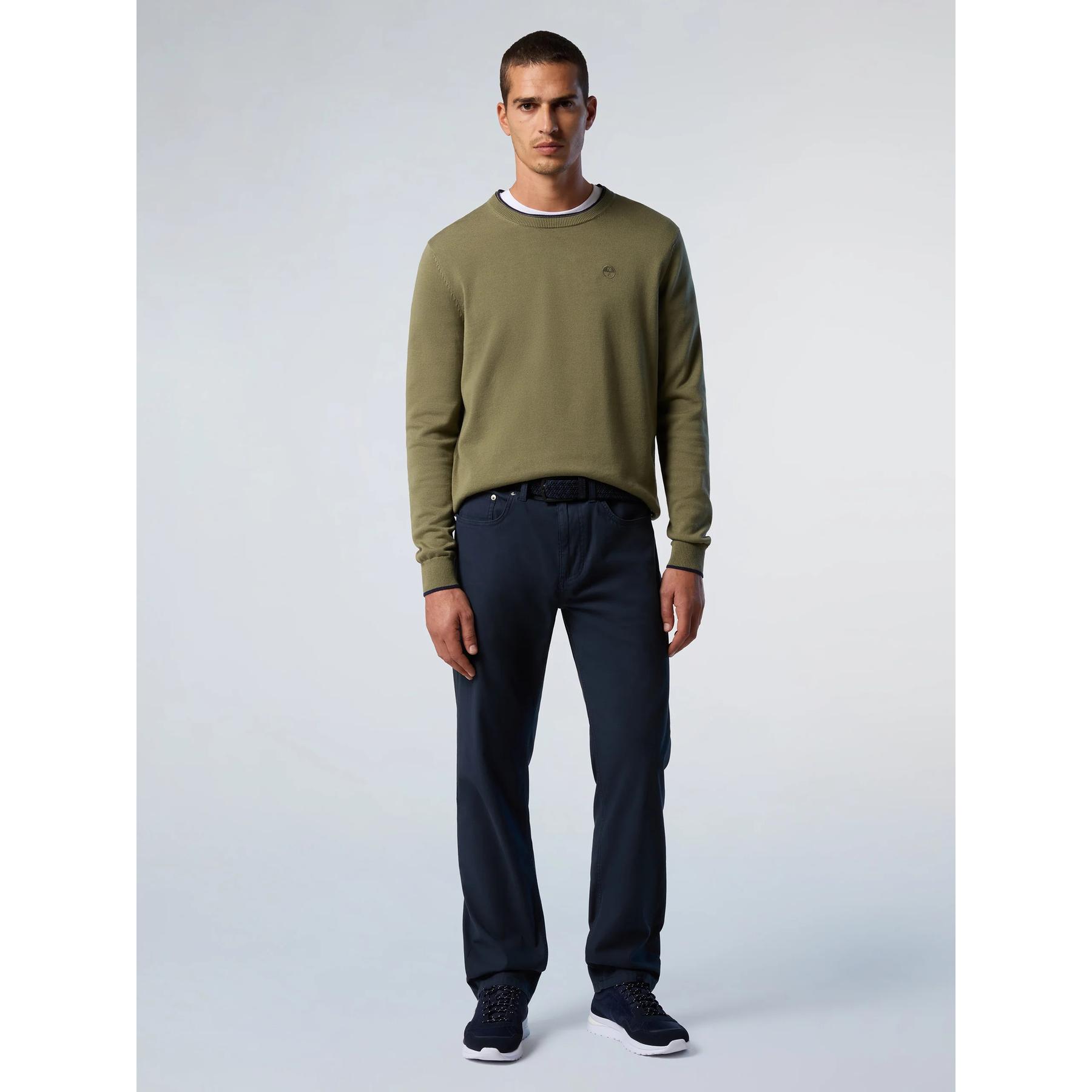 product/n/o/north-sails_699830-0421_deep-green_5.jpg