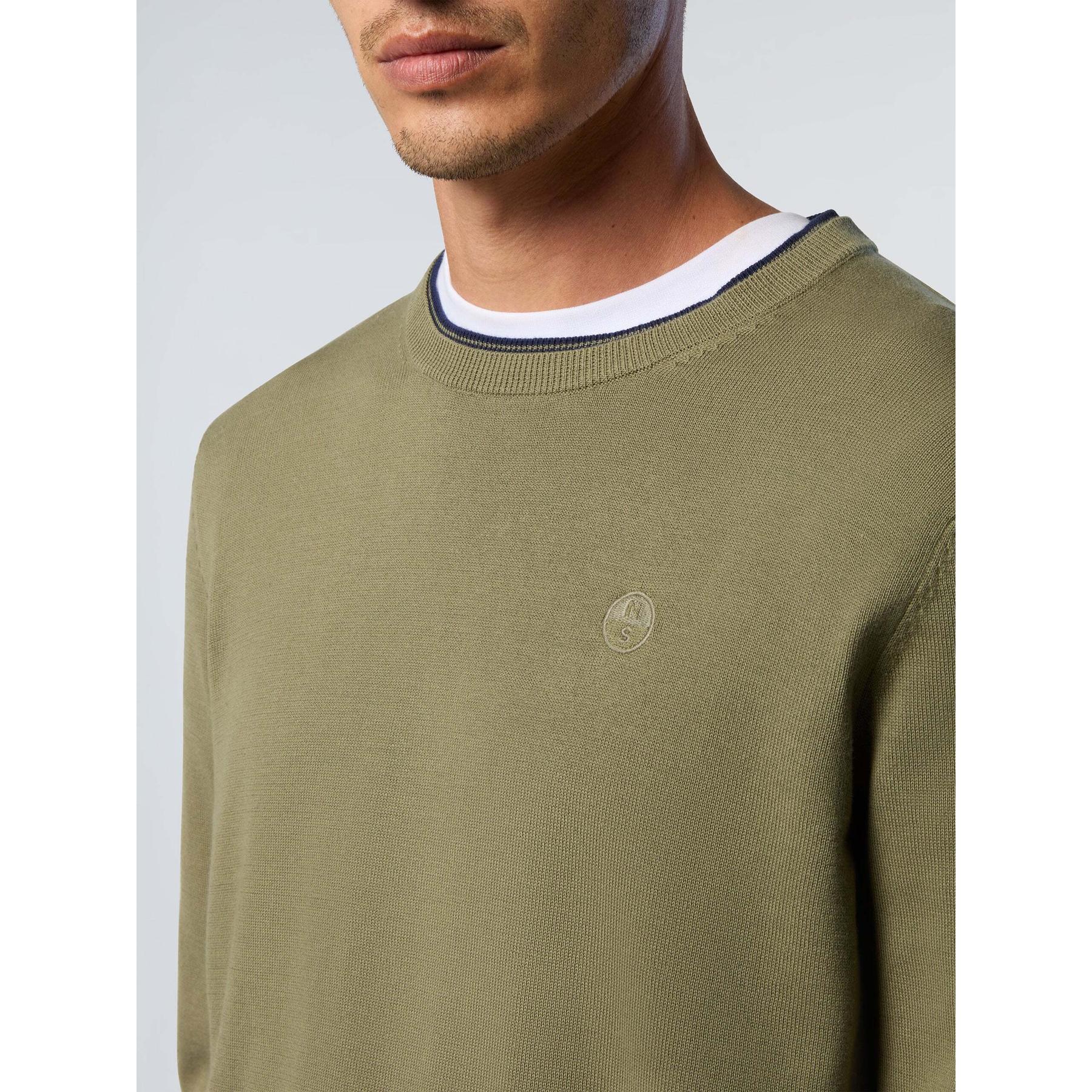 product/n/o/north-sails_699830-0421_deep-green_6.jpg