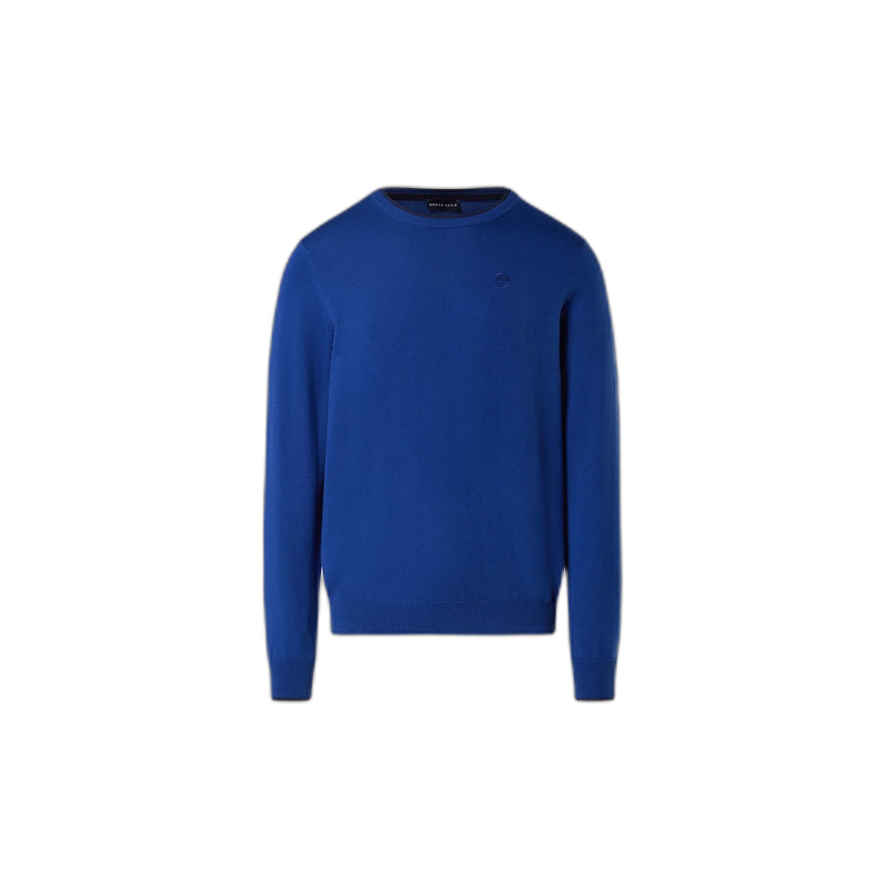 product/n/o/north-sails_699830-0780_electric-blue_1.jpg