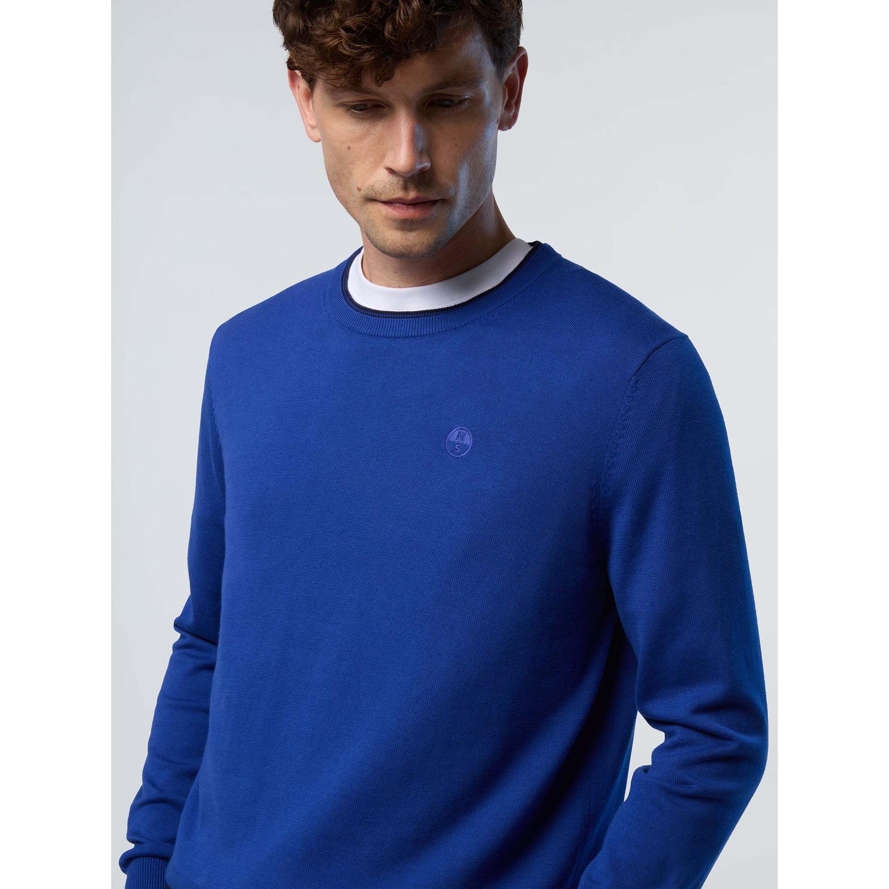 product/n/o/north-sails_699830-0780_electric-blue_3.jpg