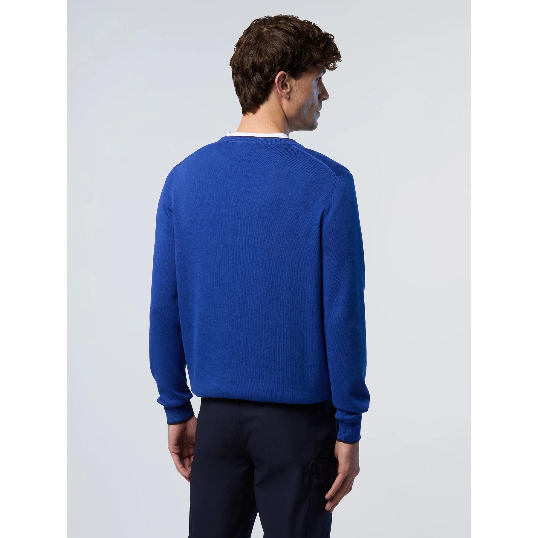 product/n/o/north-sails_699830-0780_electric-blue_4.jpg