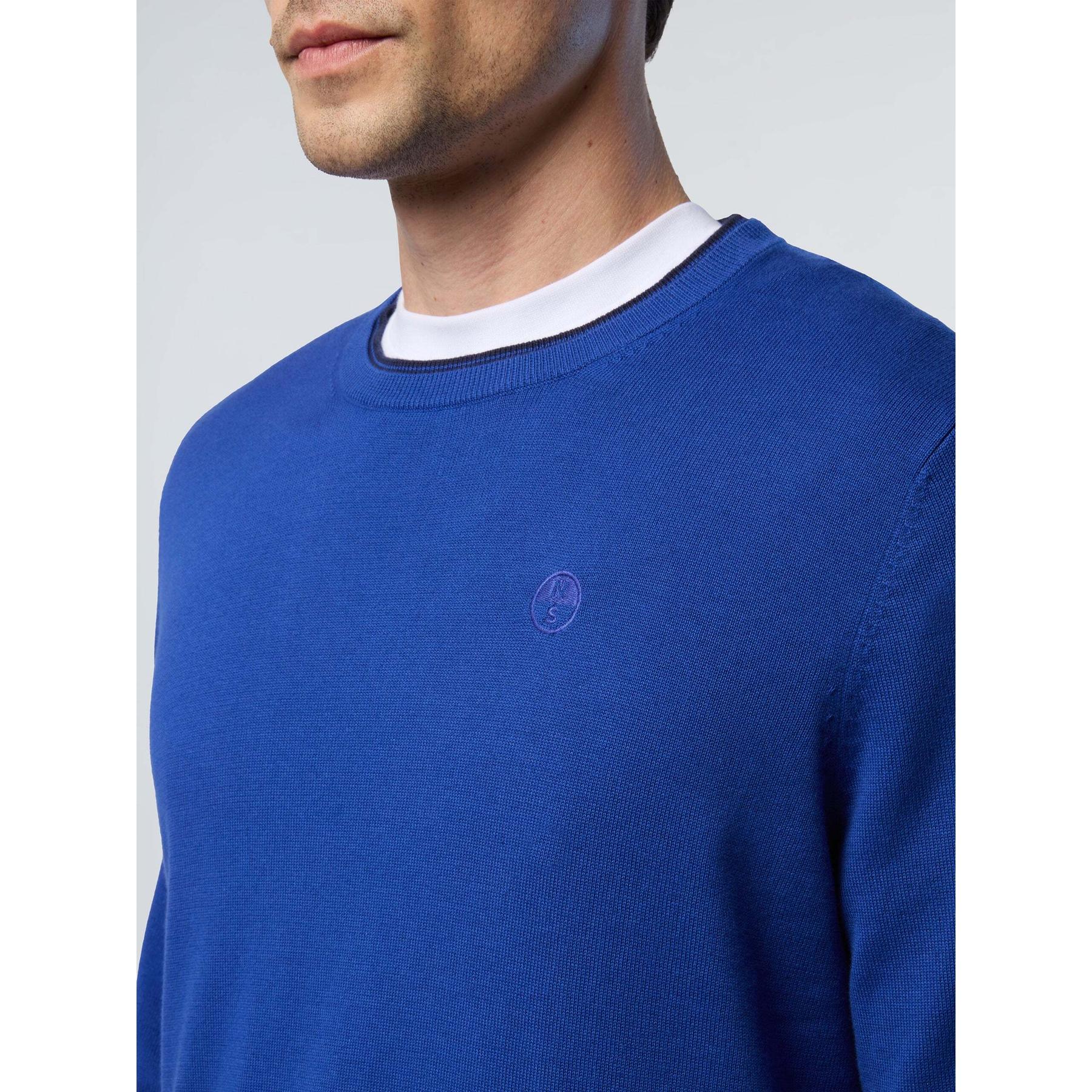 product/n/o/north-sails_699830-0780_electric-blue_6.jpg
