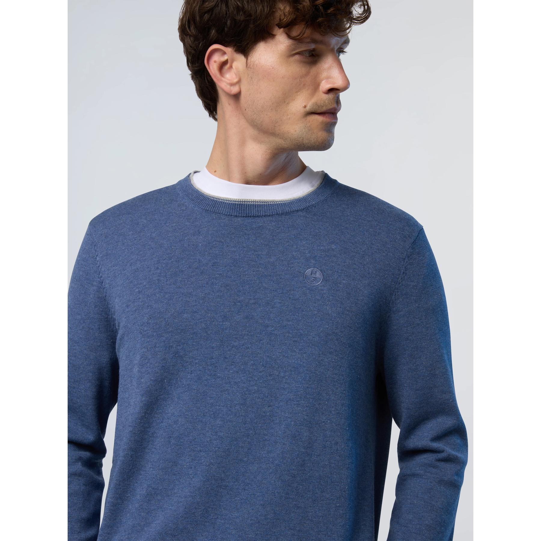 product/n/o/north-sails_699830-0797_denim-blue-melange_3.jpg