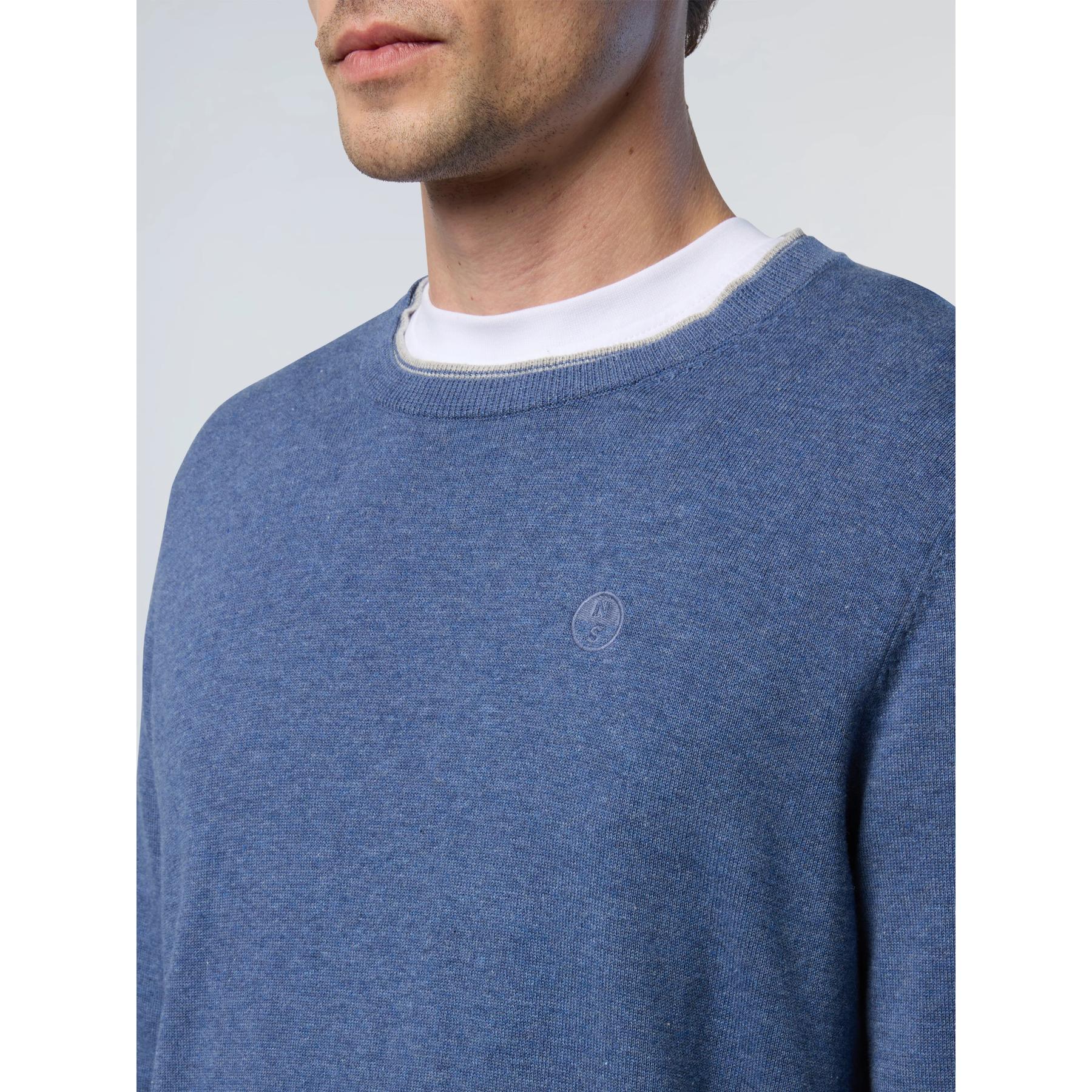 product/n/o/north-sails_699830-0797_denim-blue-melange_6.jpg