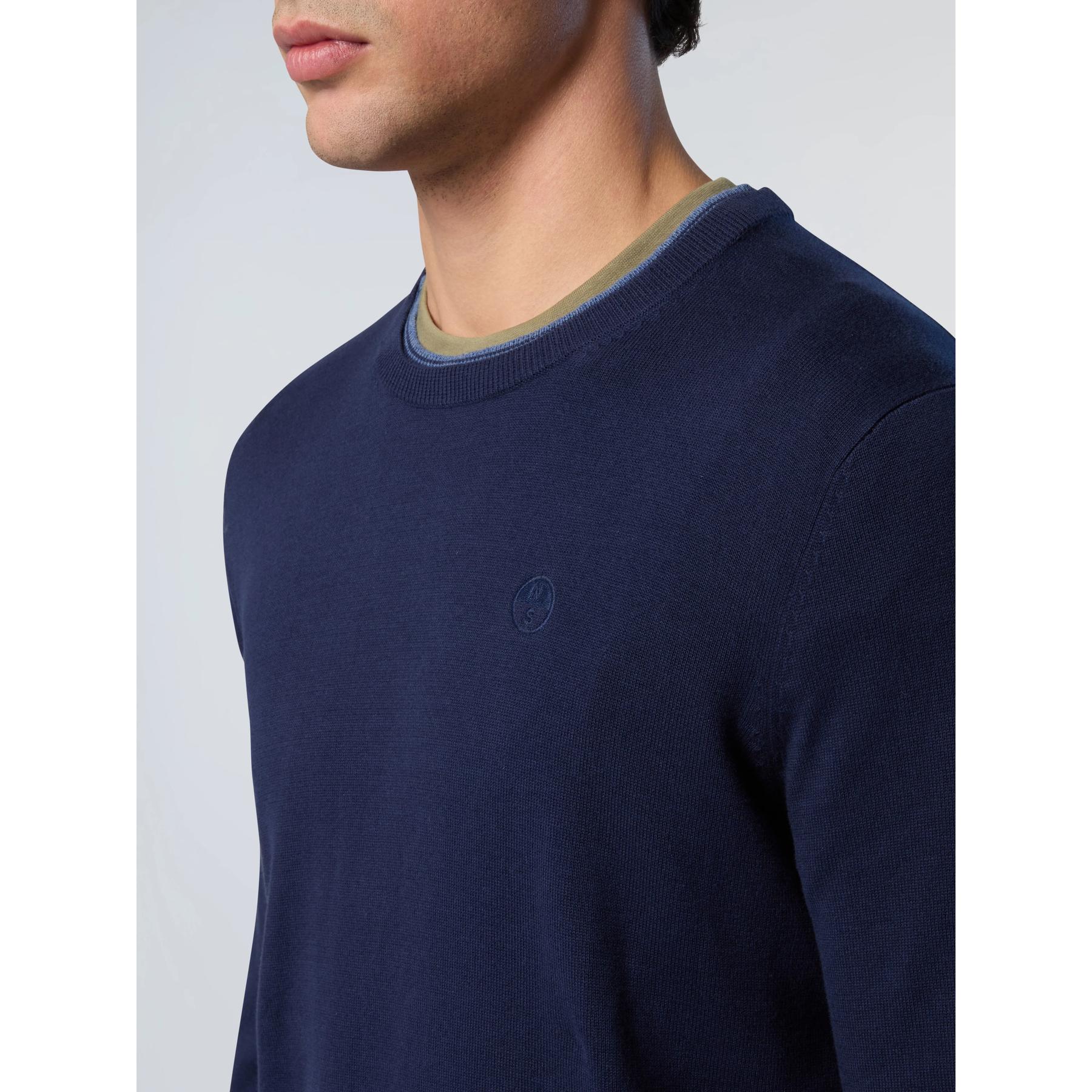 product/n/o/north-sails_699830-0802_navy-blue_6.jpg