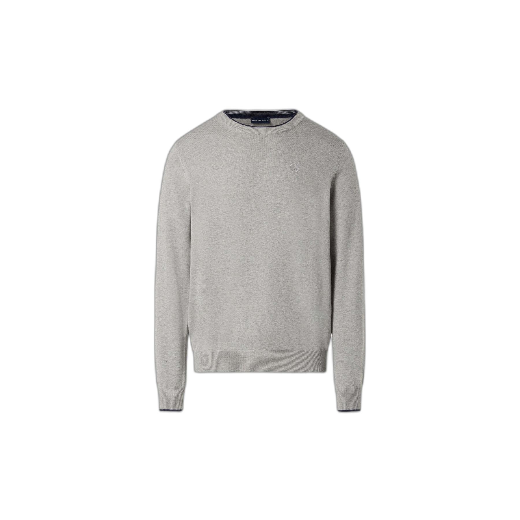 product/n/o/north-sails_699830-0926_grey-melange_1.jpg