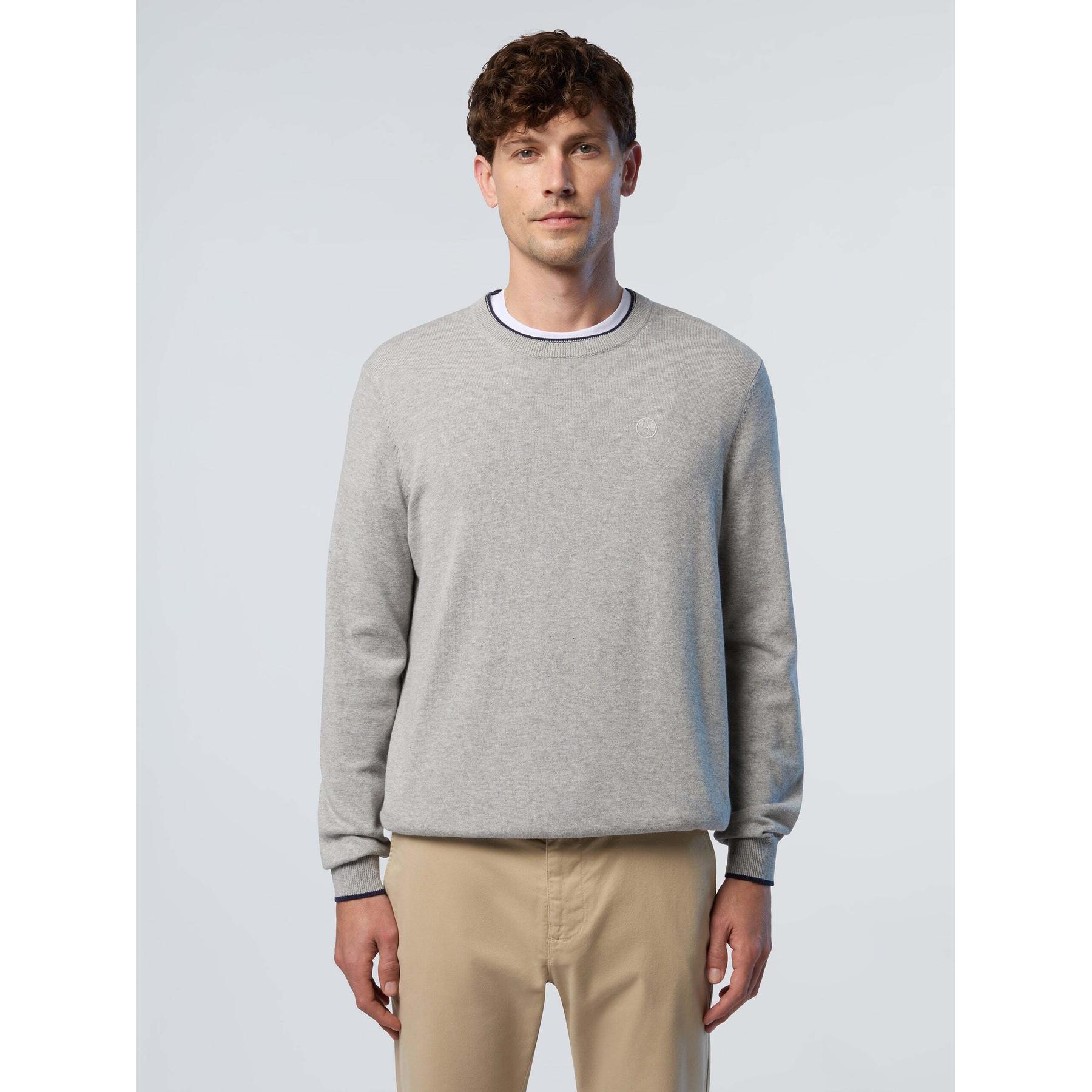 product/n/o/north-sails_699830-0926_grey-melange_2.jpg