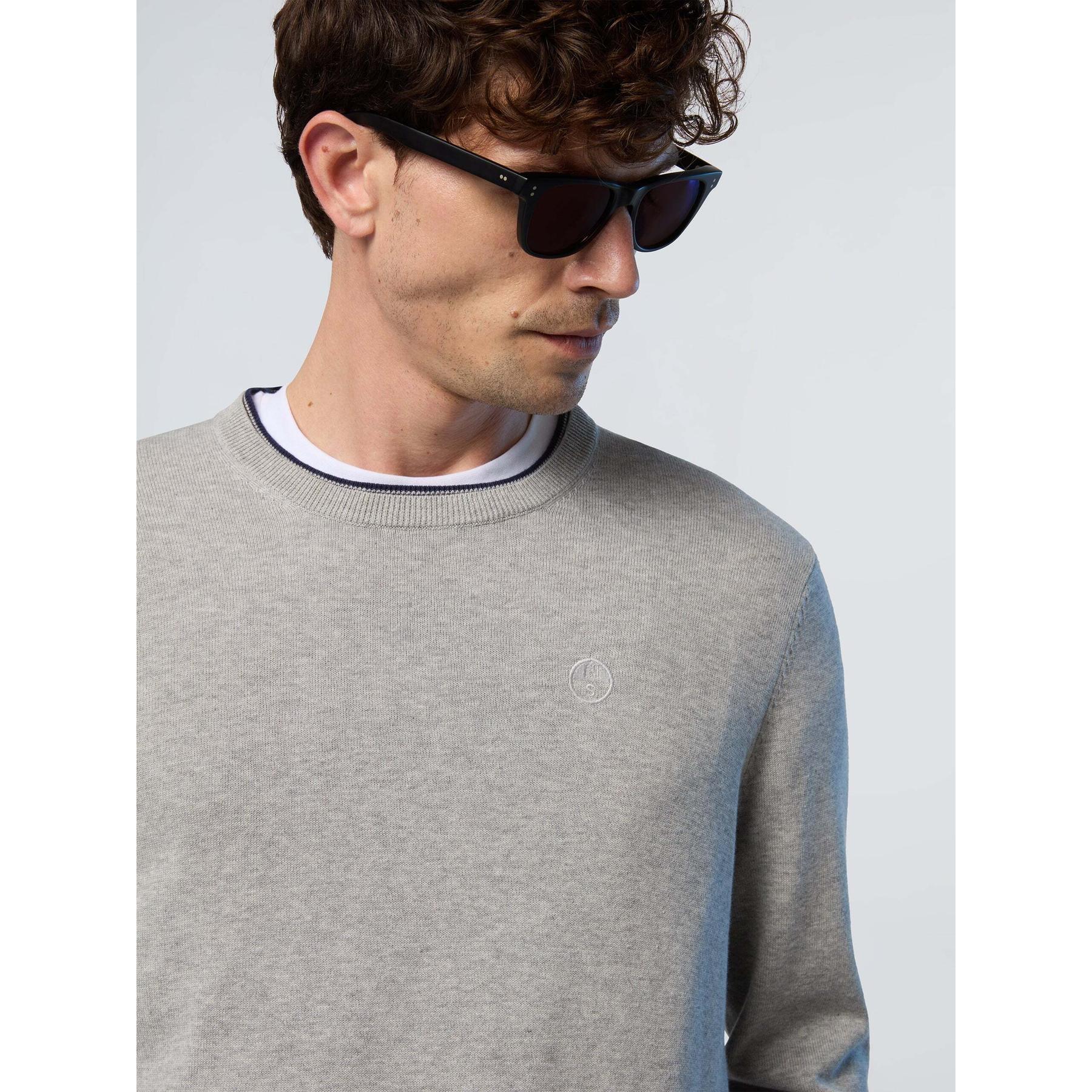 product/n/o/north-sails_699830-0926_grey-melange_3.jpg