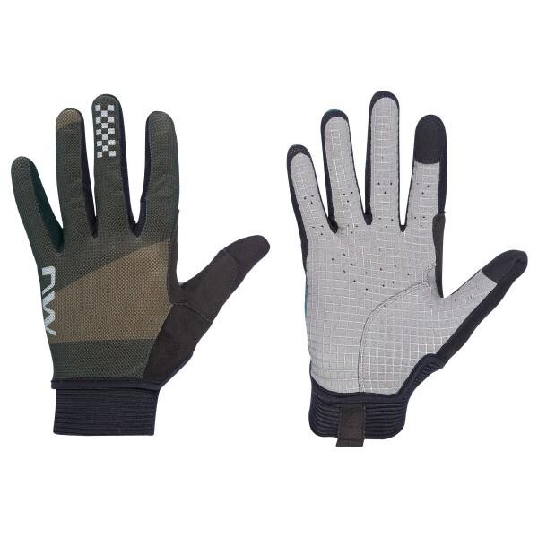 product/n/o/northwave_nwe89202331-green_forest_grey_green-forest-grey_1.jpg