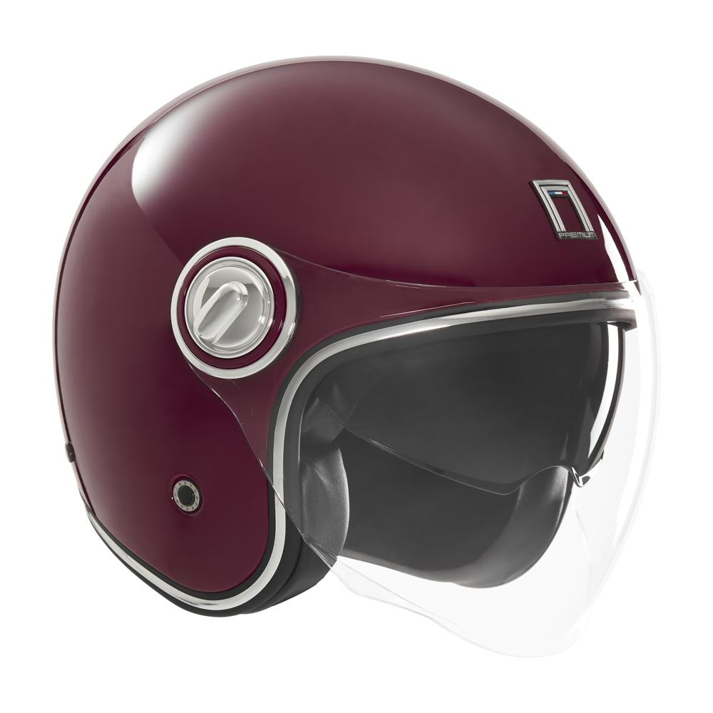 product/n/o/nox-premium_casqnheritagebordeaux_bordeaux_1.jpg
