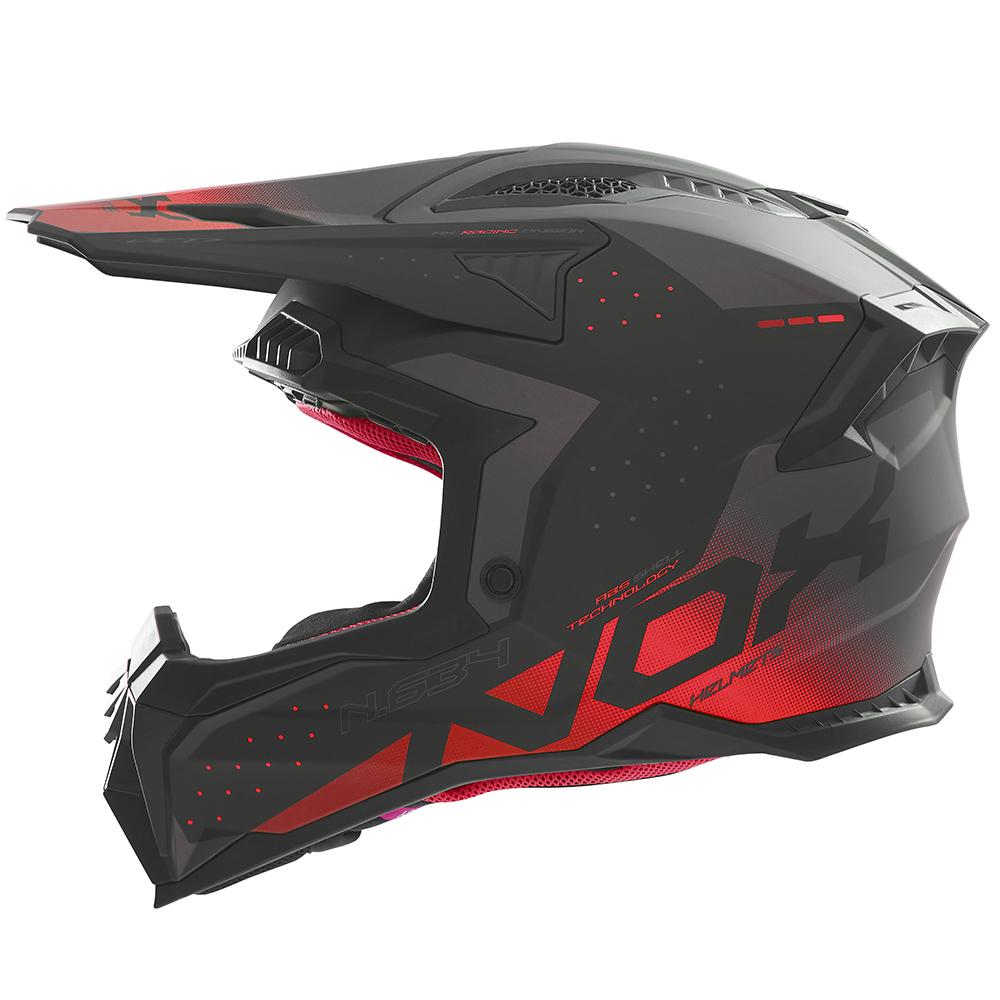 product/n/o/nox_casqn634gradiantnoirmatrouge_noir-mat-rouge_1.jpg