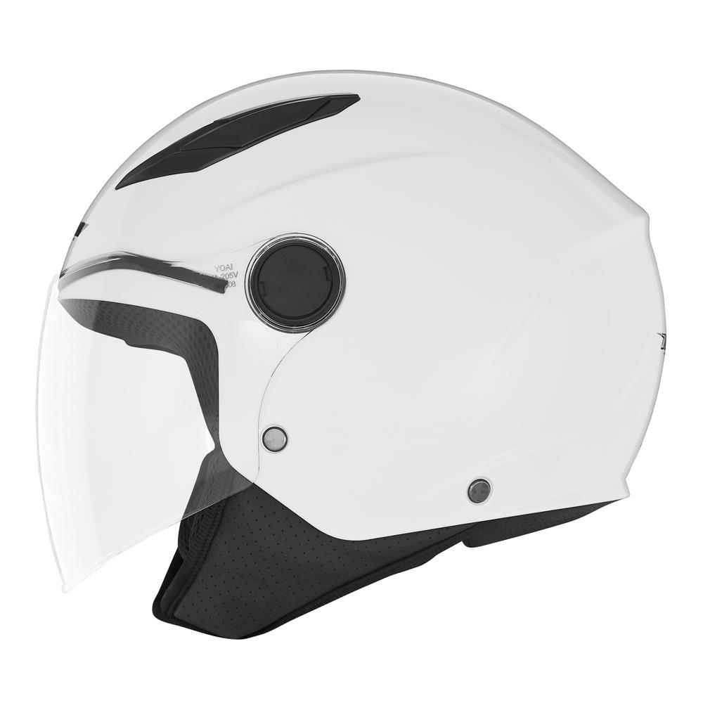 product/n/o/nox_casqn710blanc.jpg