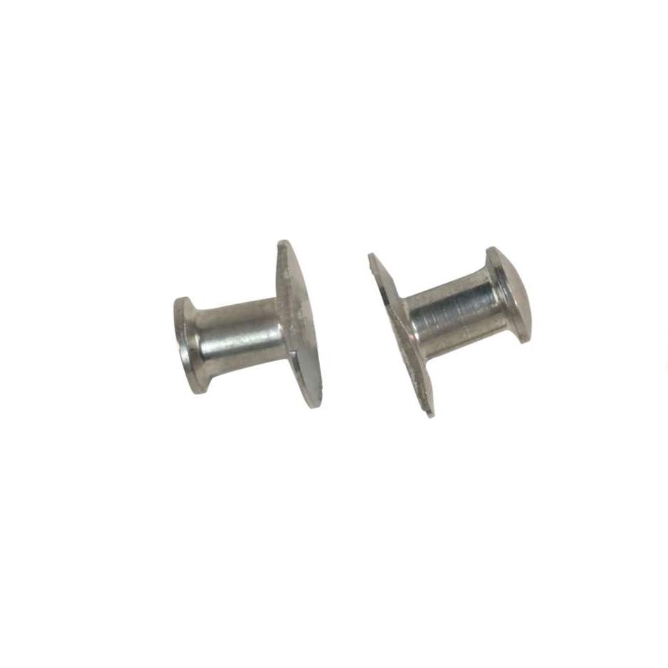 product/n/o/nox_picotn967_argente_1.jpg