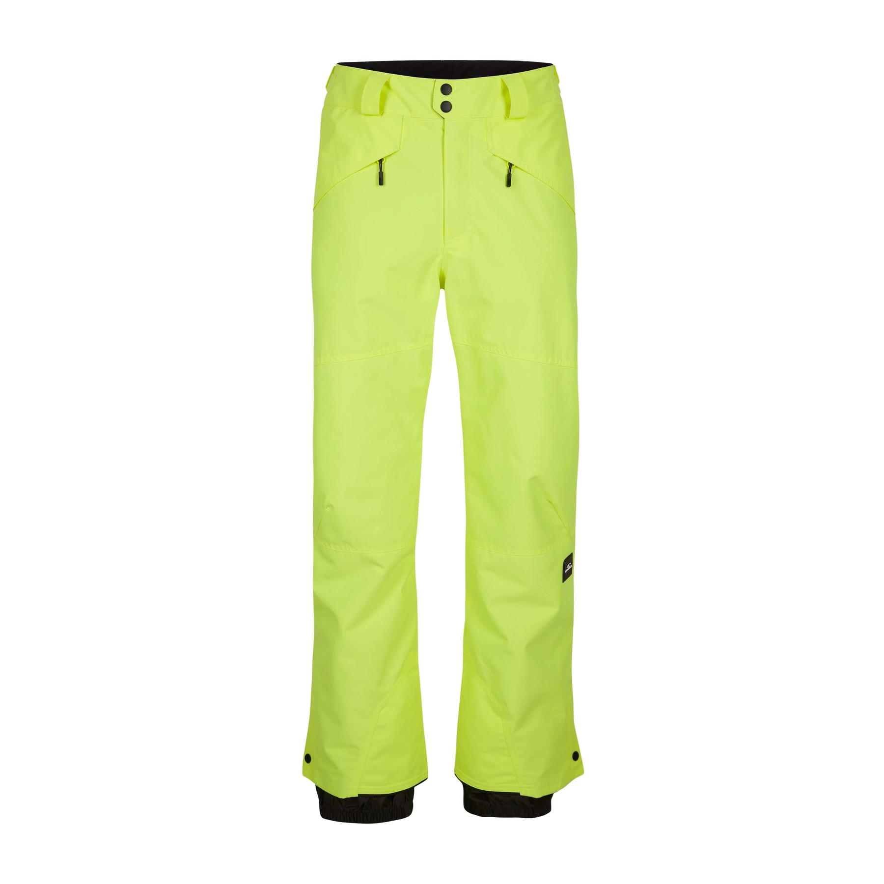 product/o/-/o-neill-n03000-12015-jaune-1.jpg