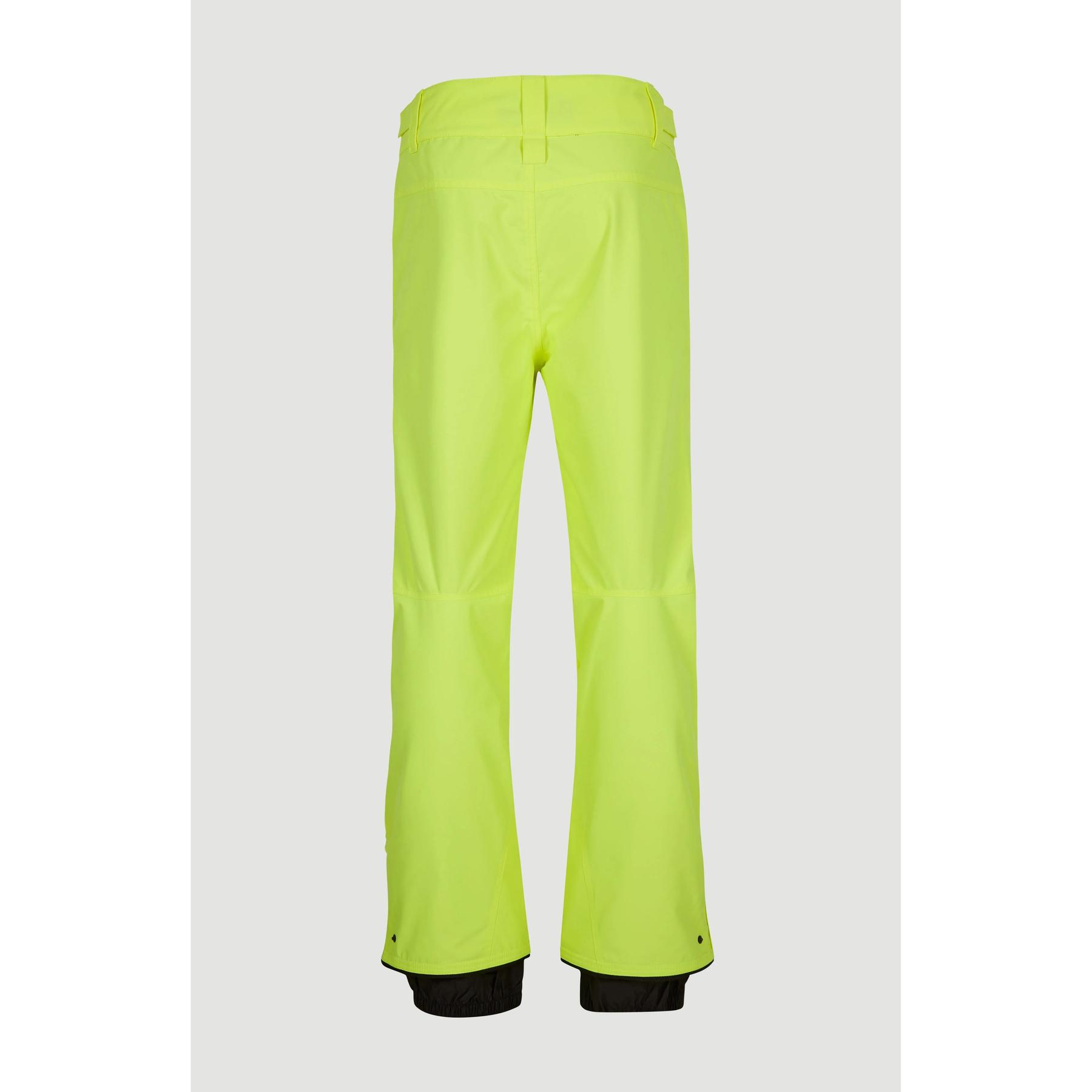 product/o/-/o-neill-n03000-12015-jaune-2.jpg