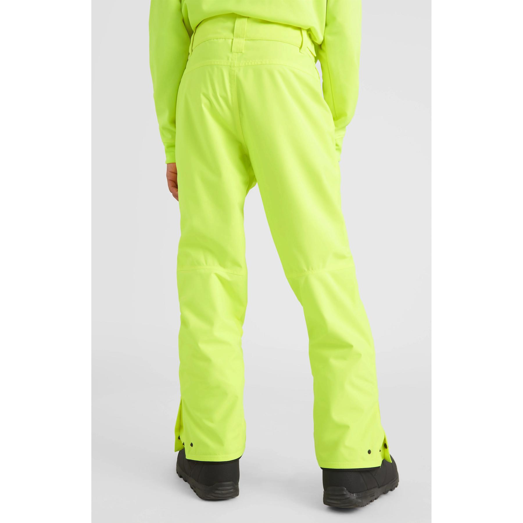 product/o/-/o-neill-n03000-12015-jaune-5.jpg
