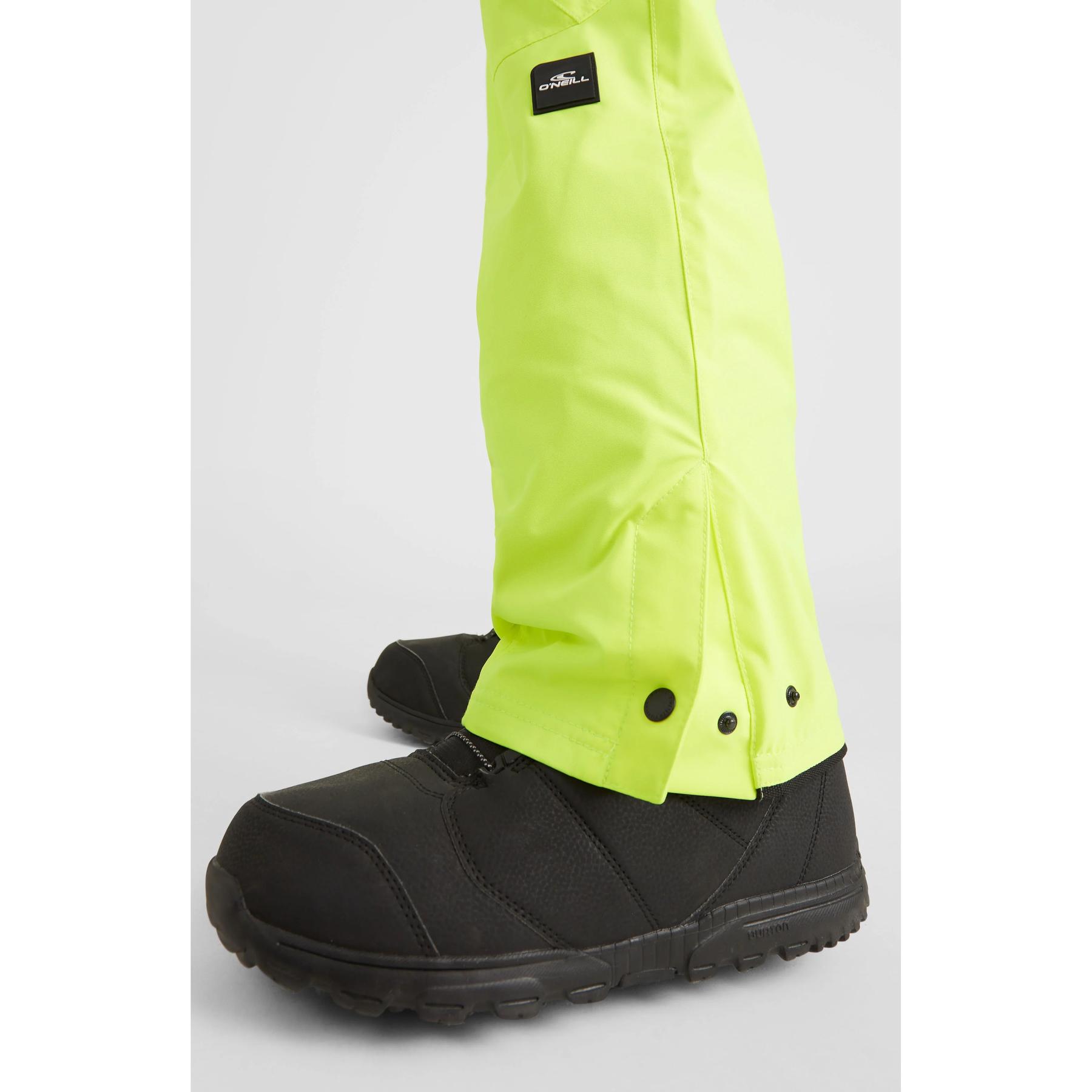 product/o/-/o-neill-n03000-12015-jaune-6.jpg